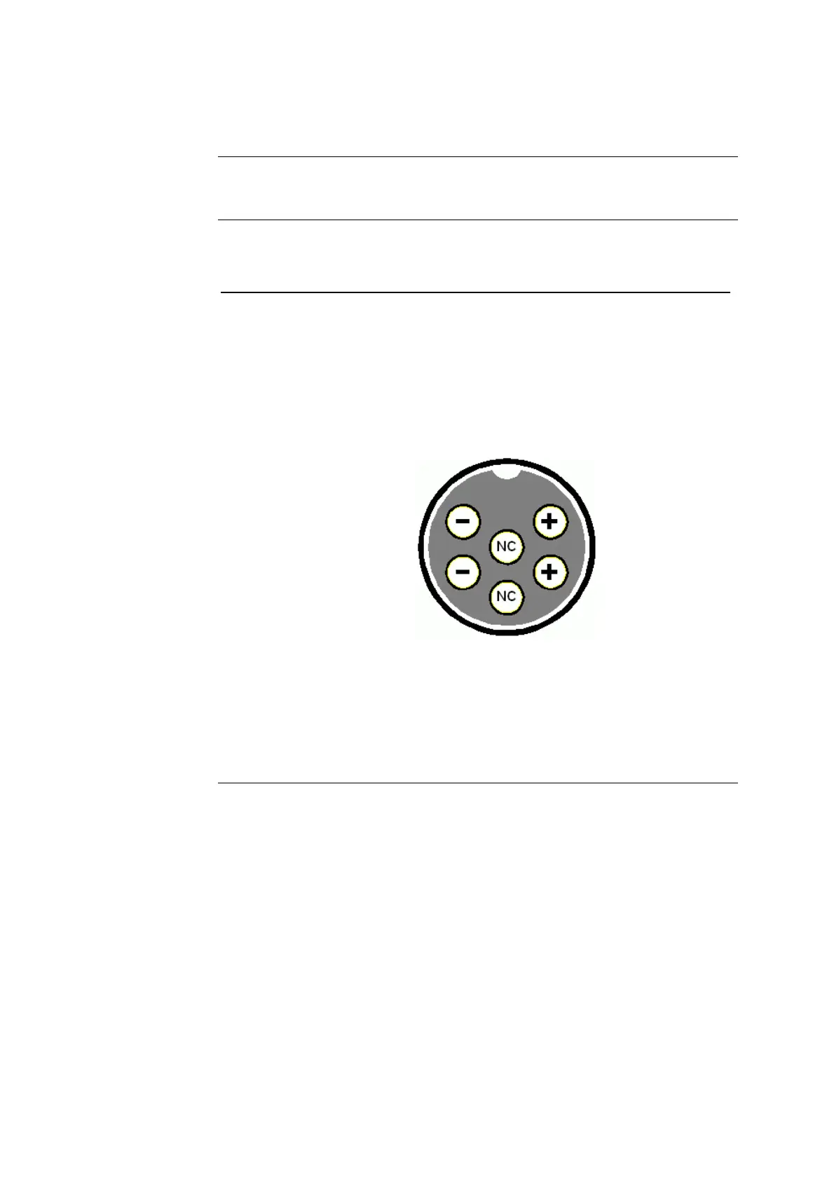 Page #131 background image