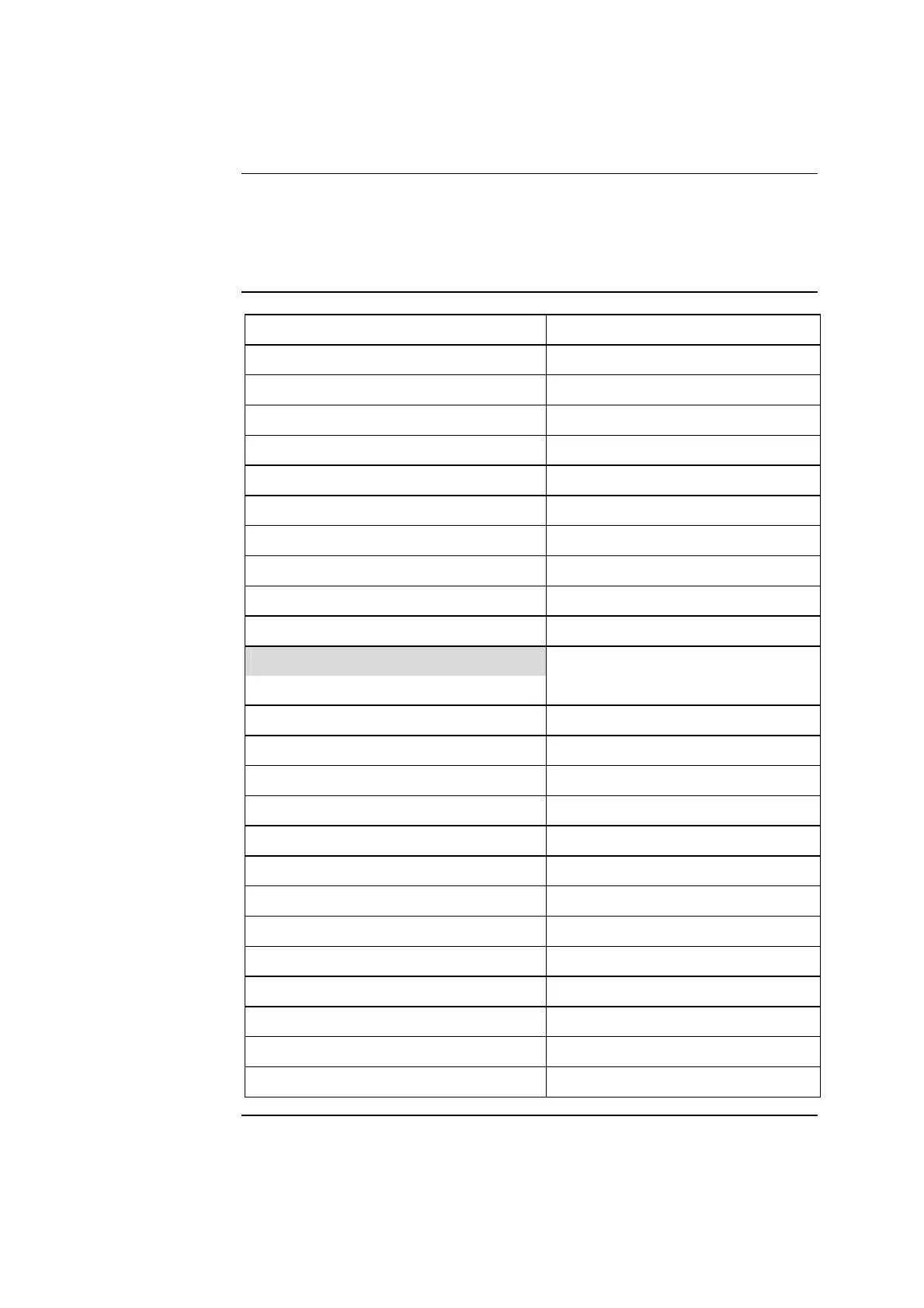 Page #141 background image