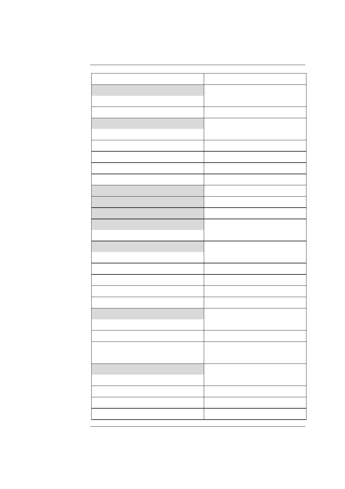 Page #142 background image