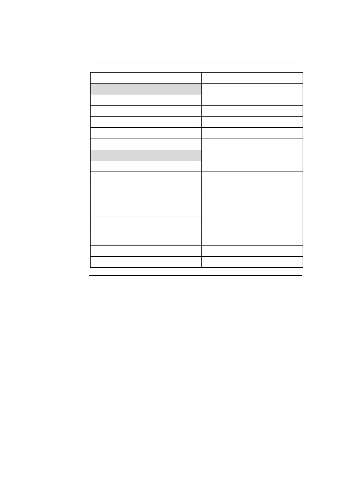Page #143 background image