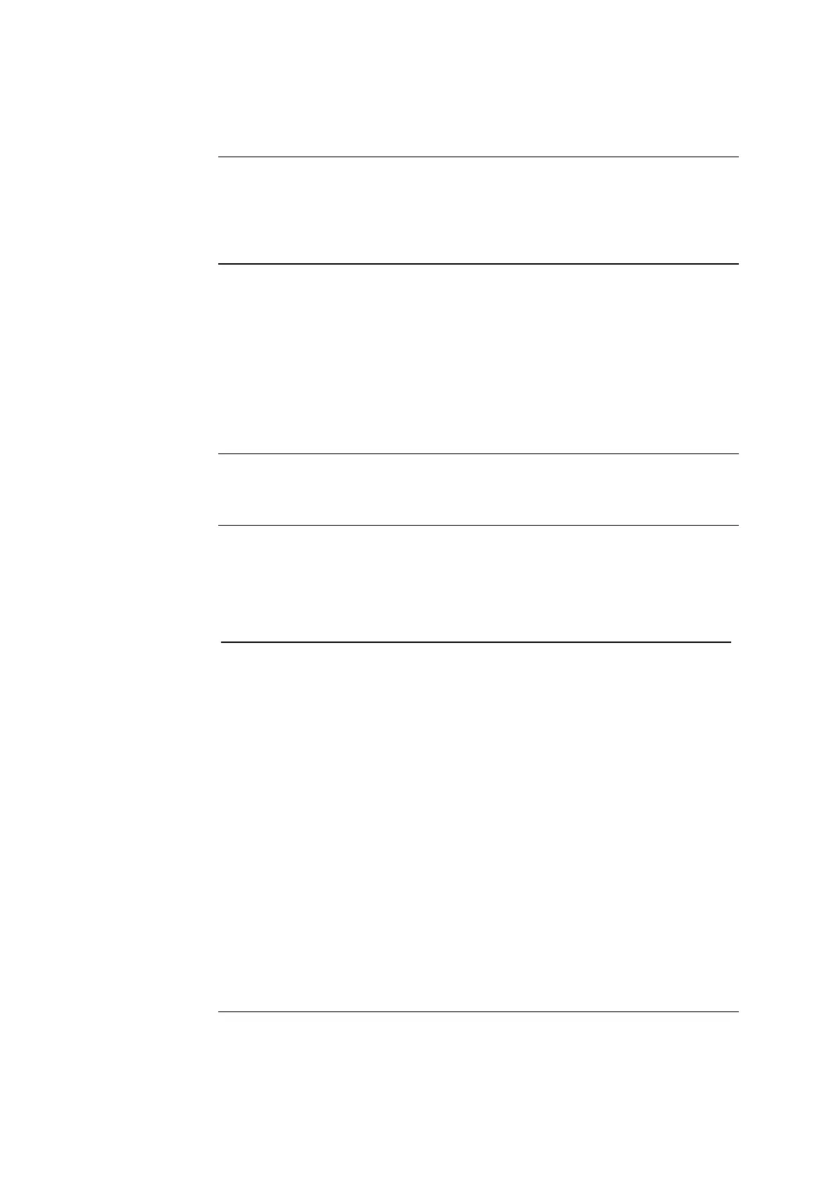 Page #144 background image