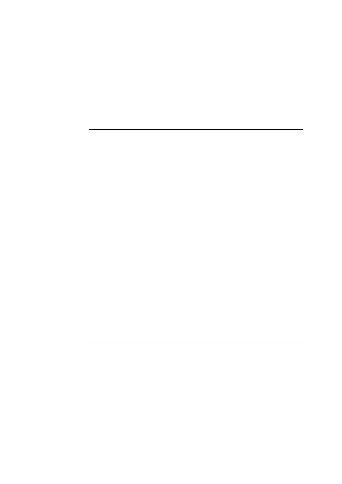 Page #145 background image