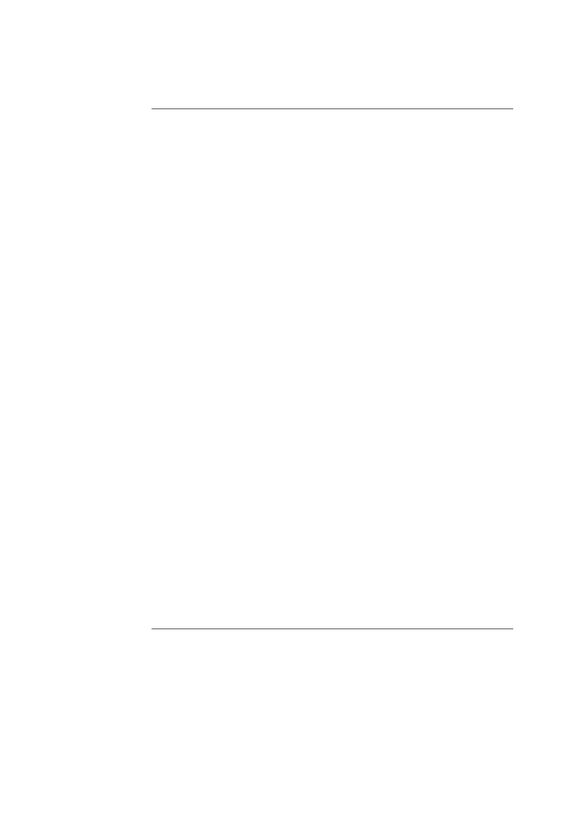 Page #146 background image