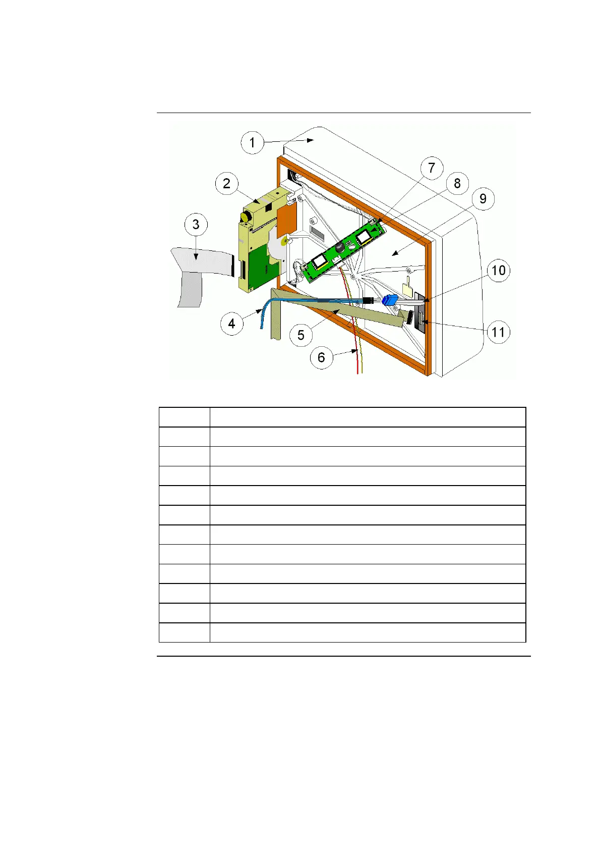 Page #150 background image