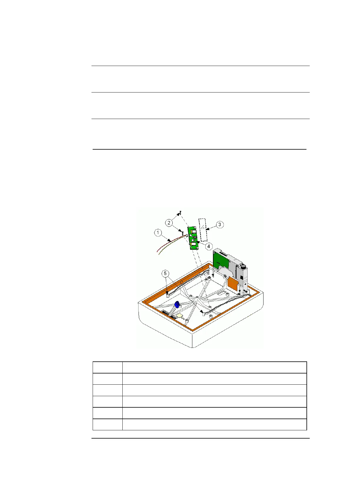 Page #151 background image
