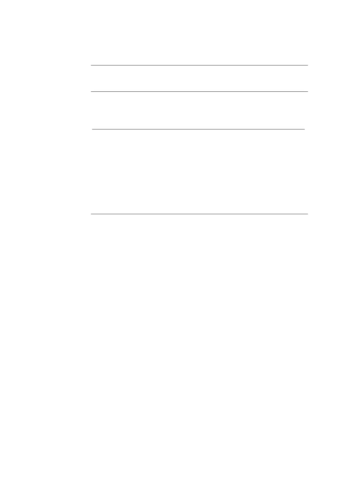 Page #152 background image