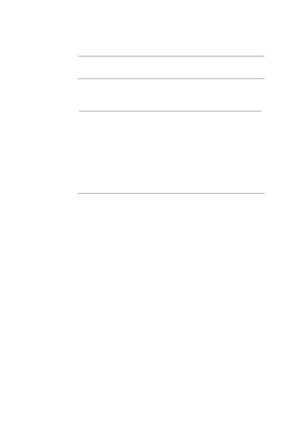 Page #154 background image