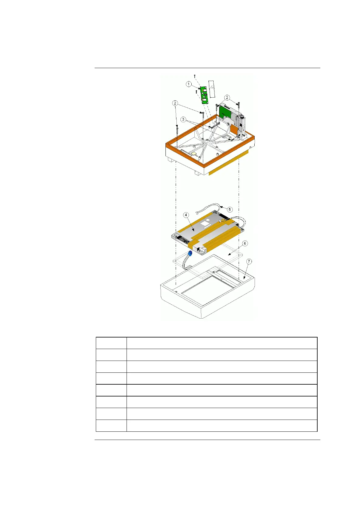 Page #155 background image