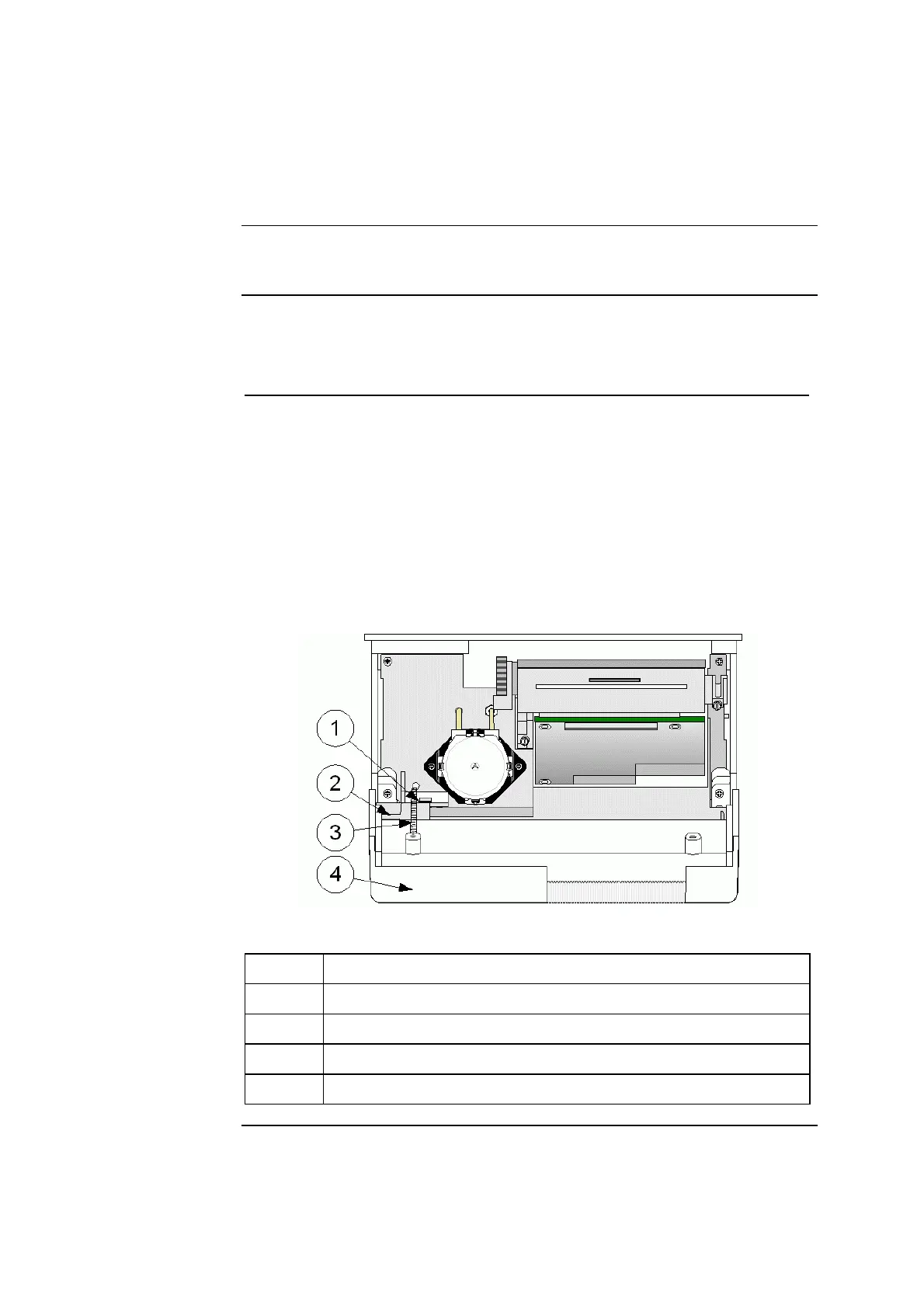 Page #157 background image
