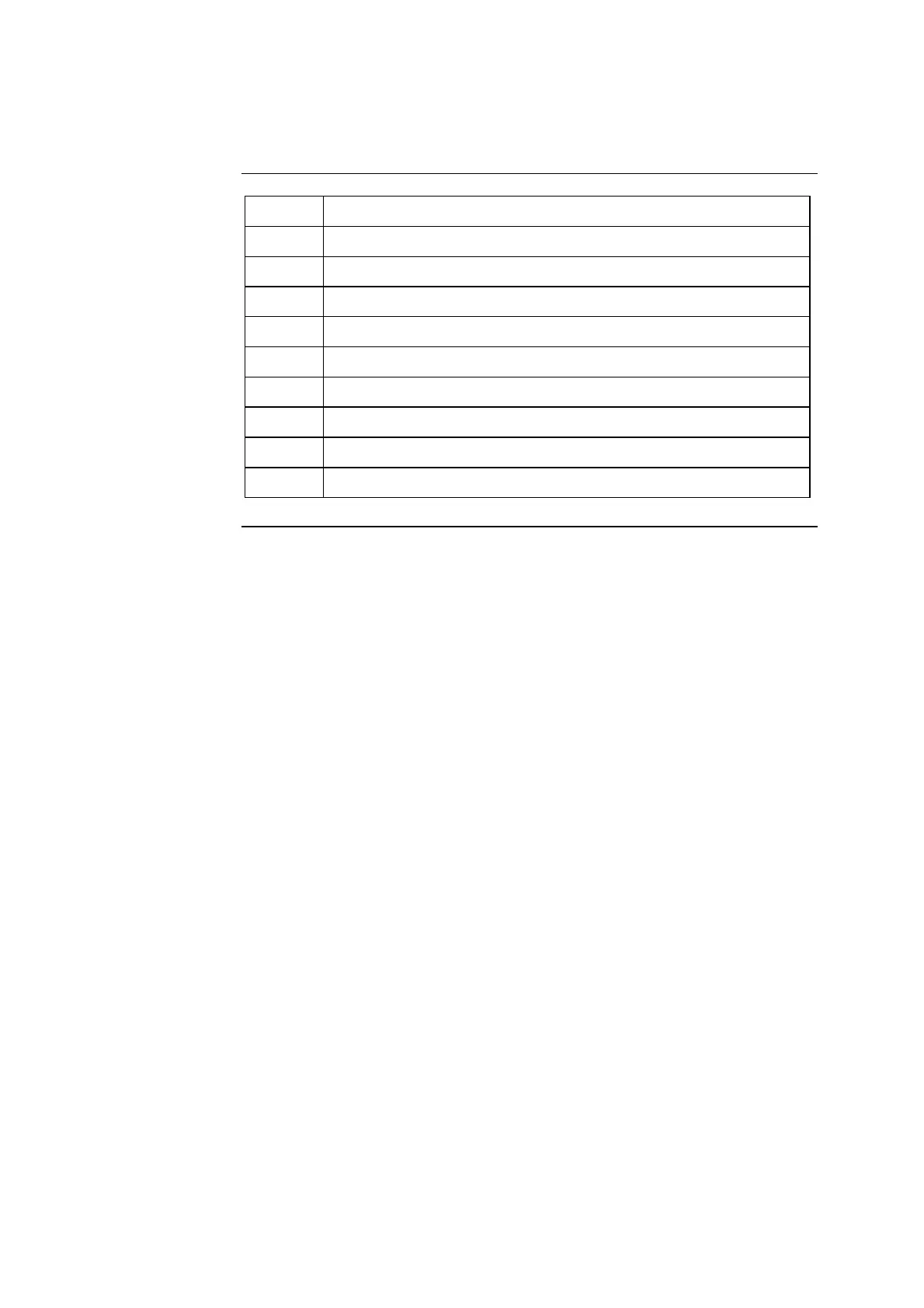 Page #161 background image