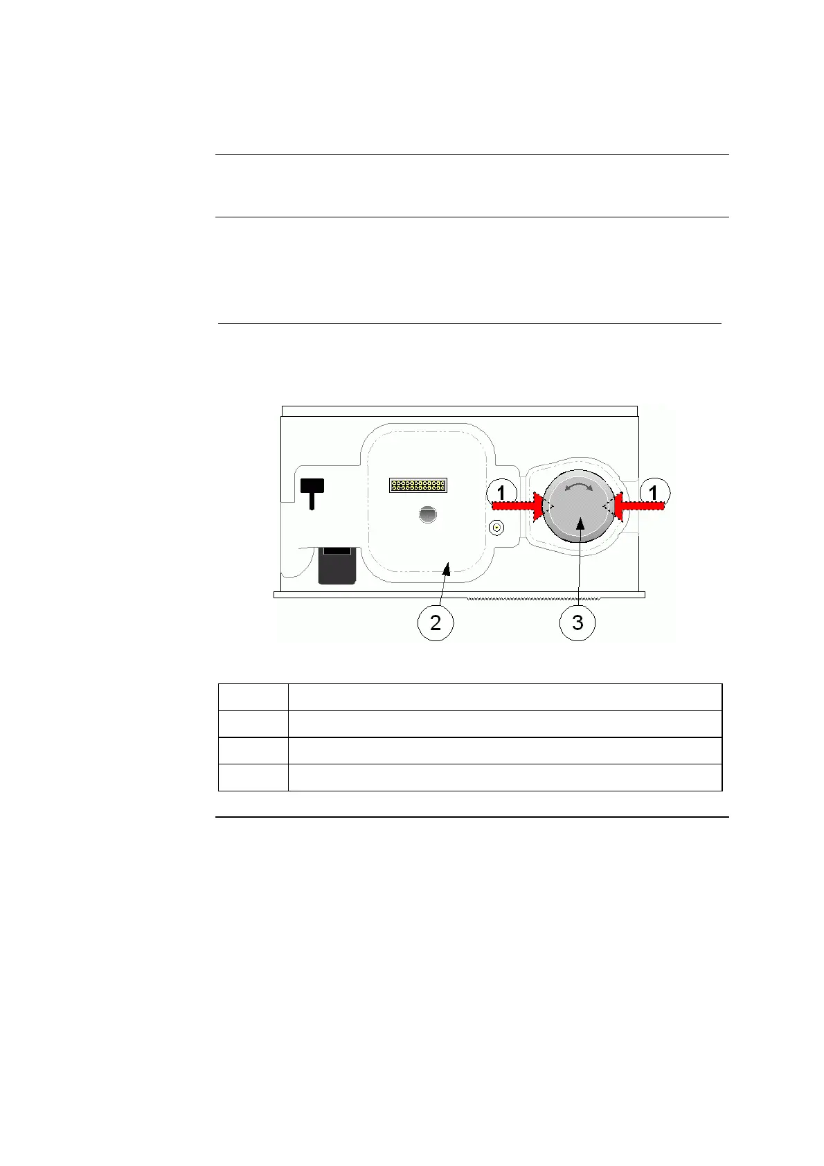Page #164 background image