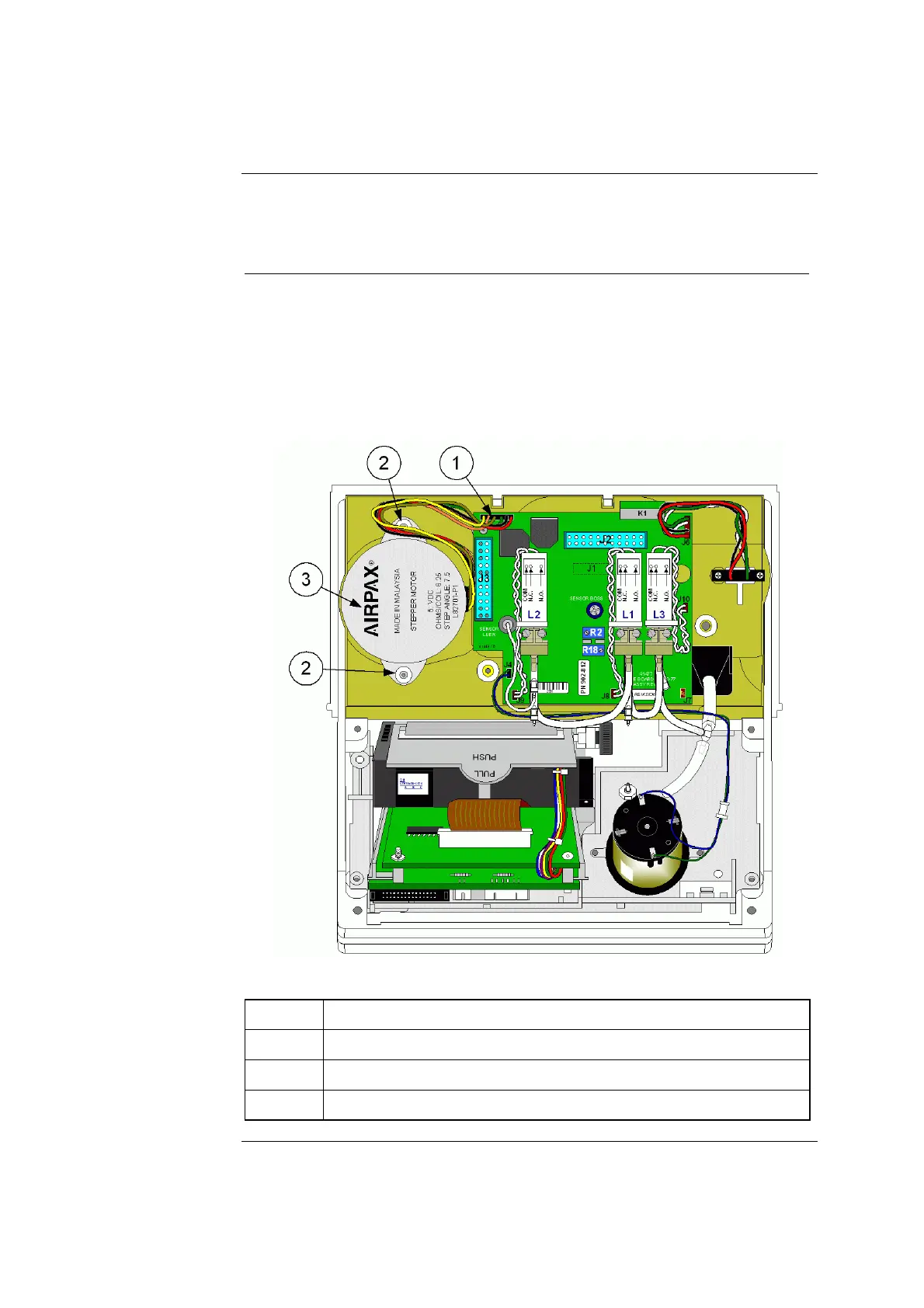 Page #165 background image