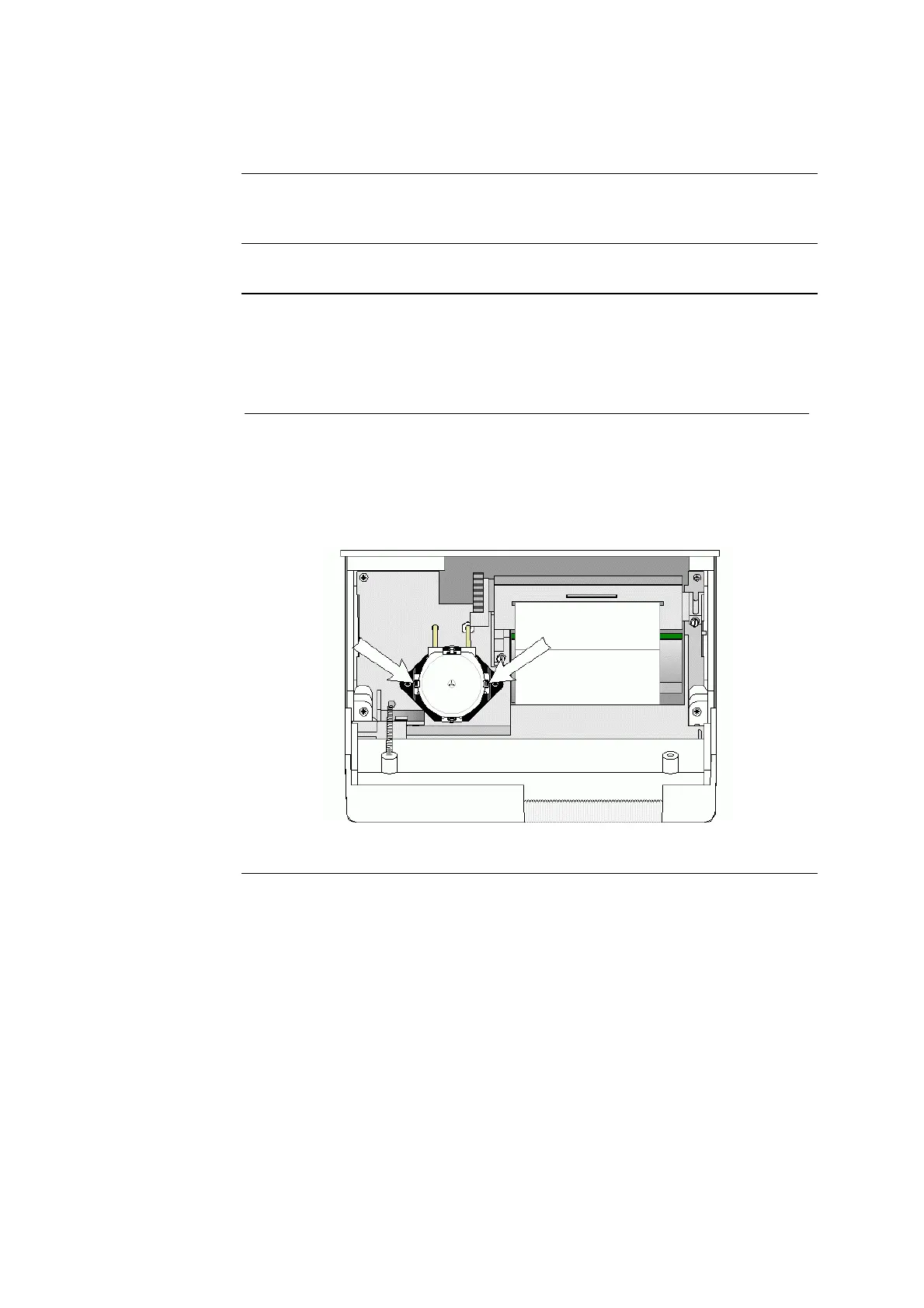 Page #166 background image