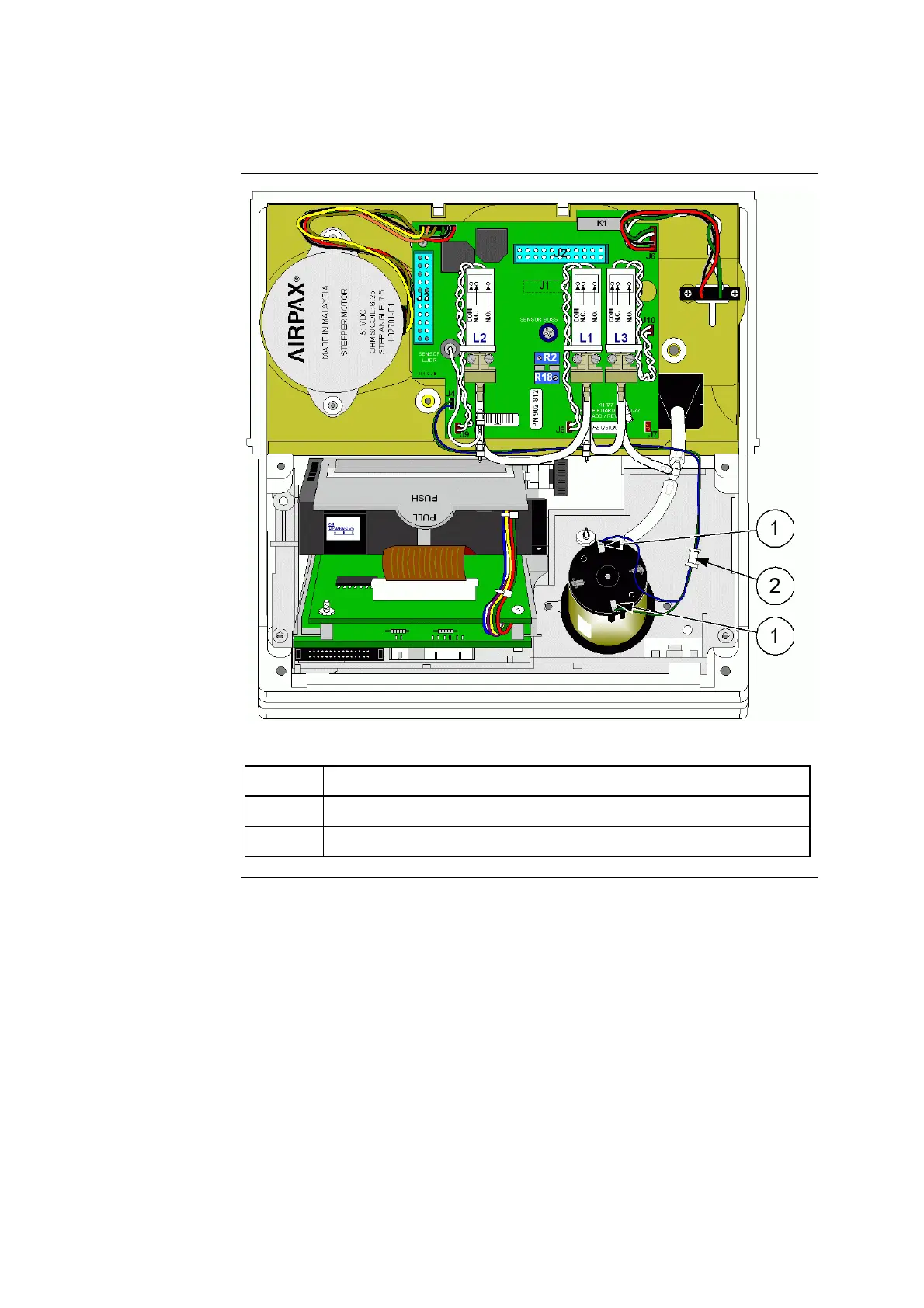 Page #168 background image