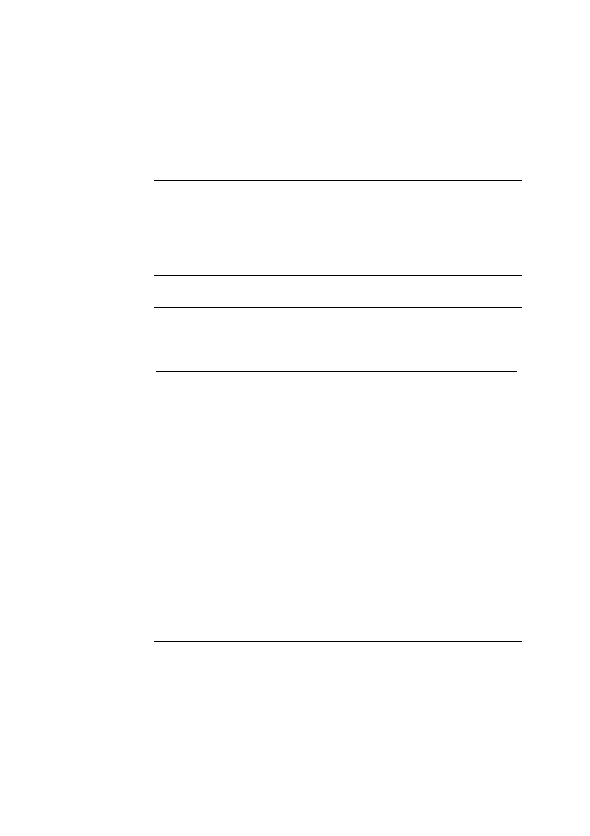 Page #169 background image