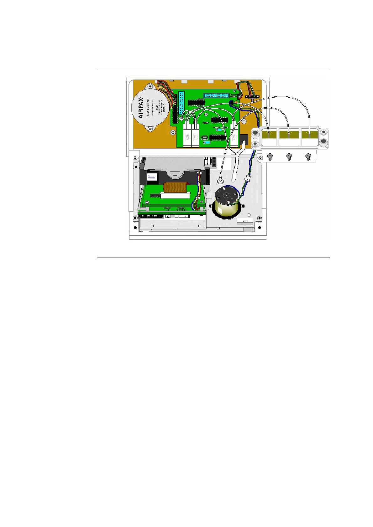 Page #170 background image