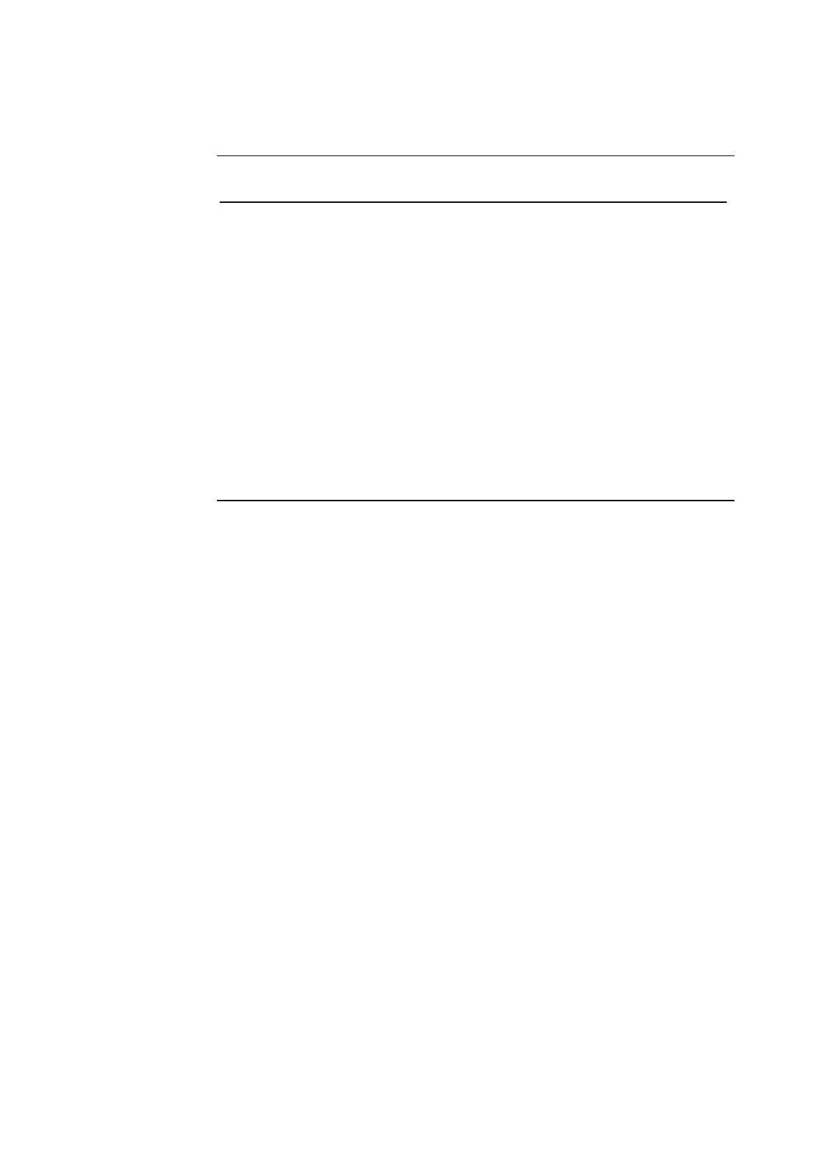 Page #173 background image
