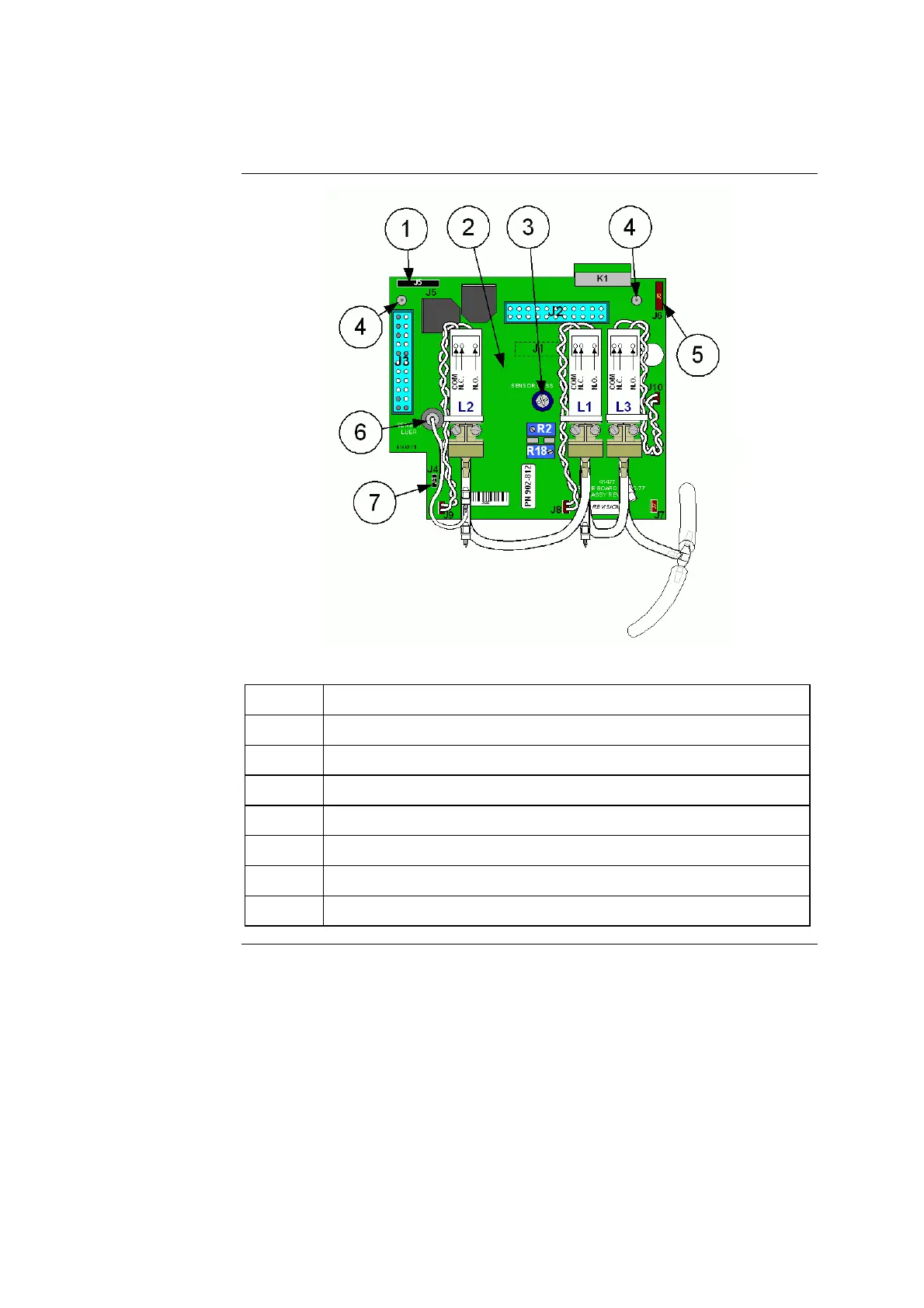Page #174 background image