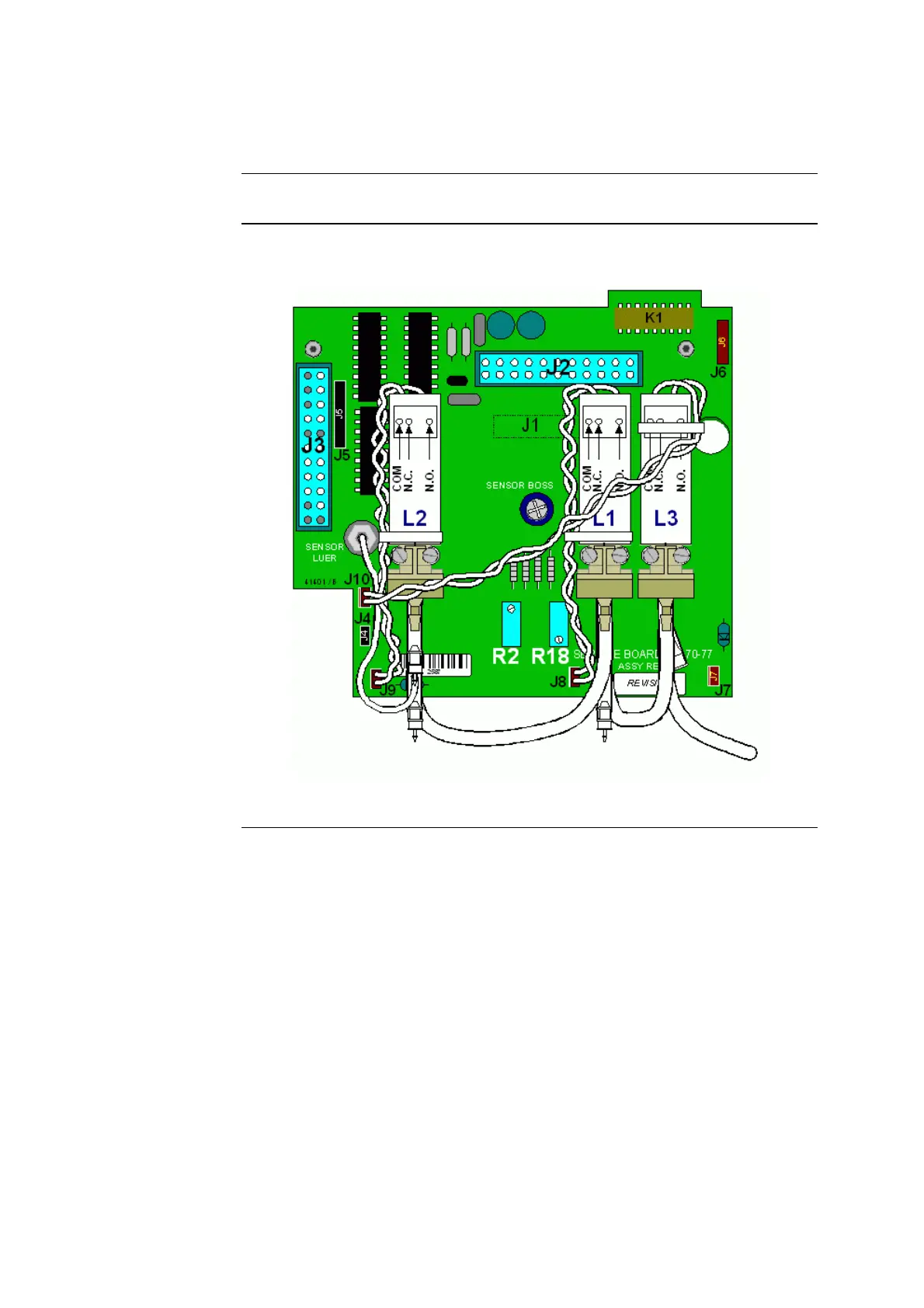 Page #175 background image