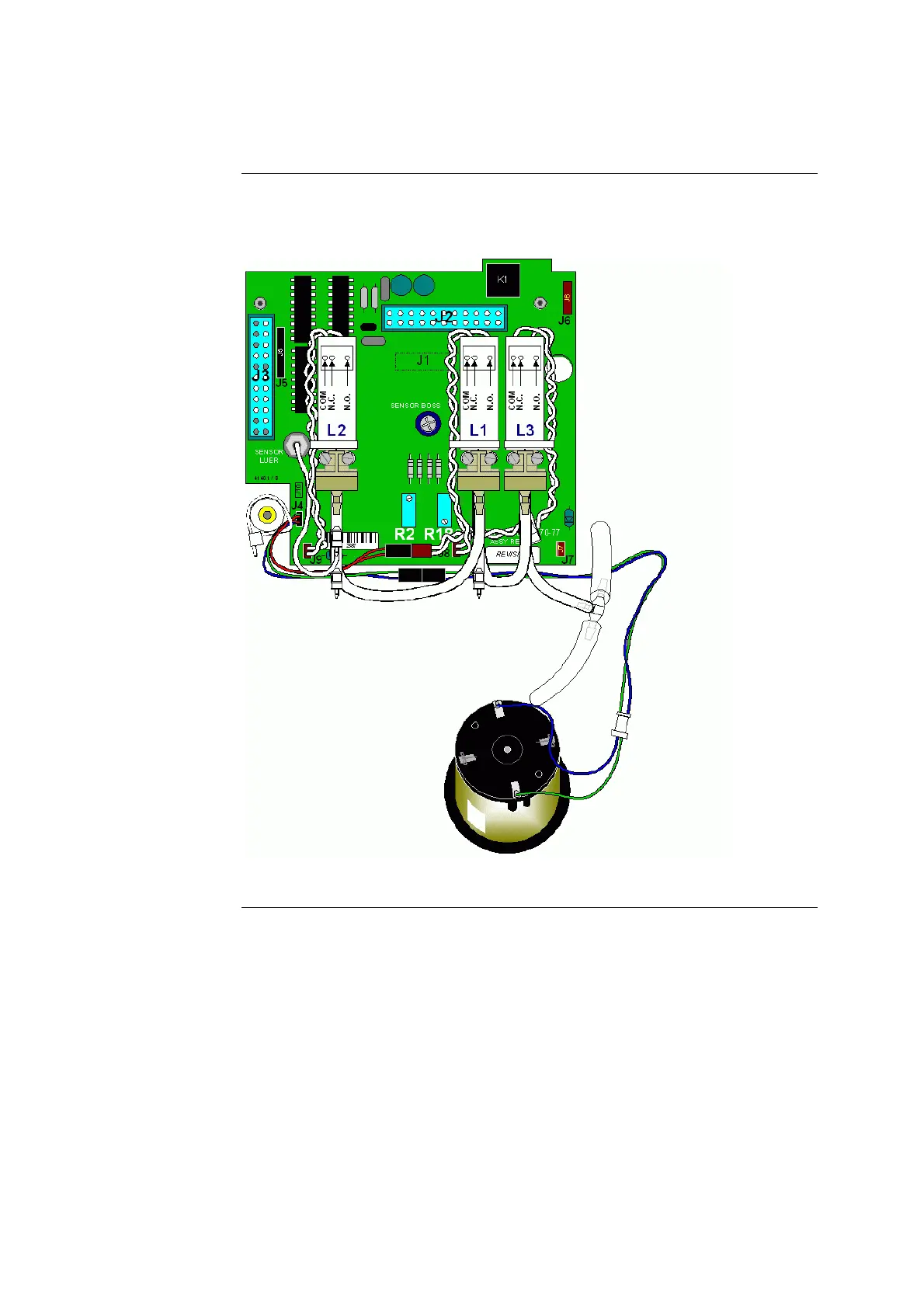 Page #176 background image