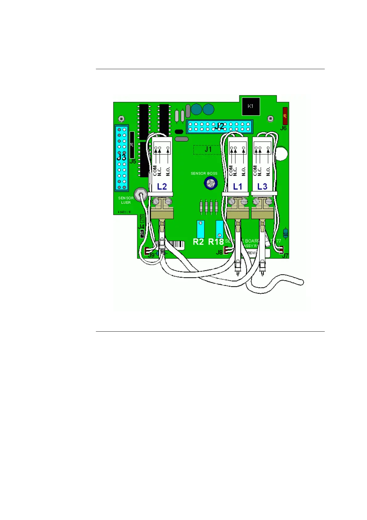 Page #177 background image