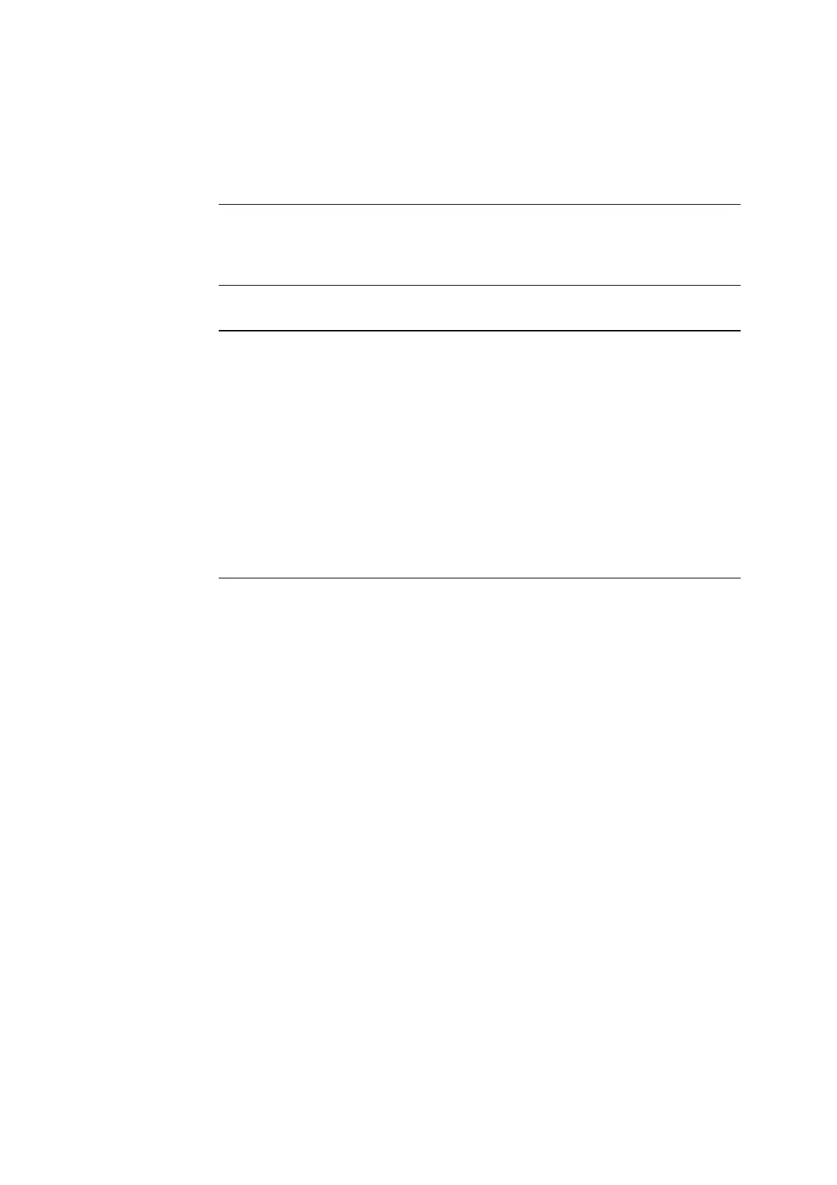 Page #179 background image