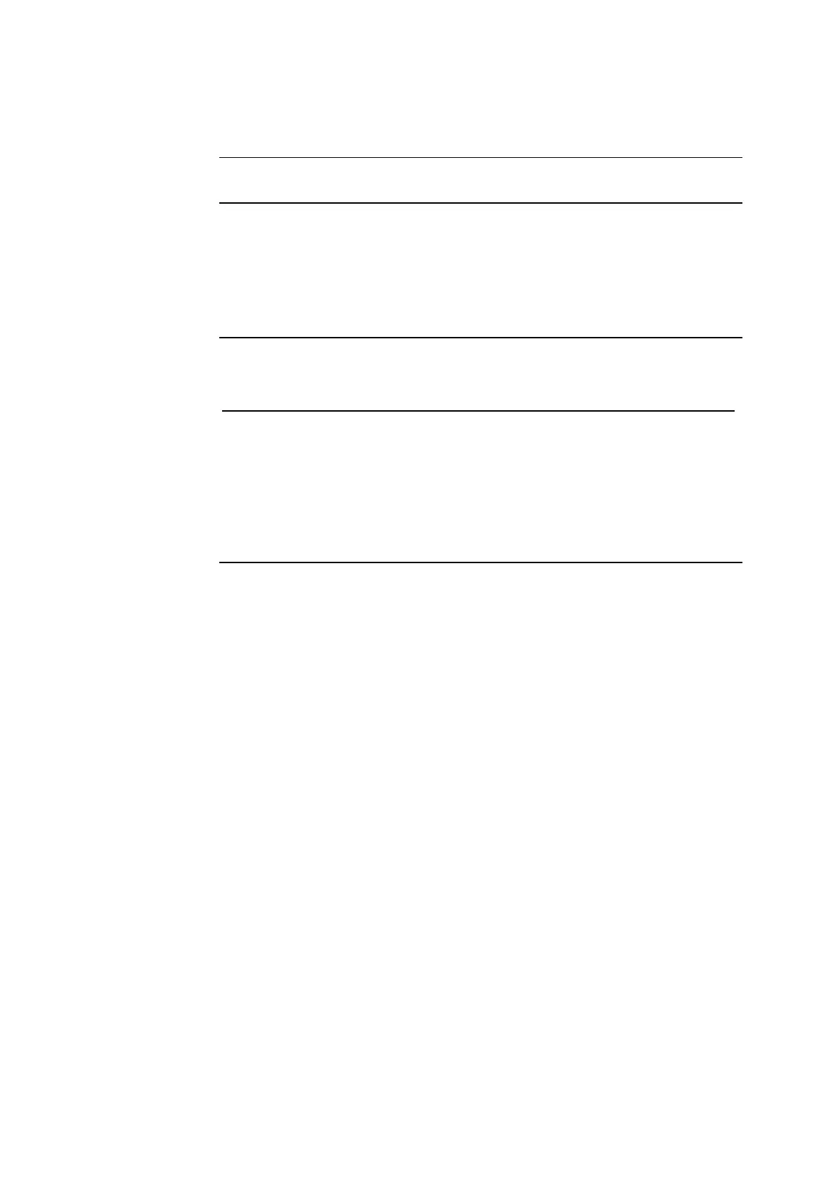 Page #182 background image