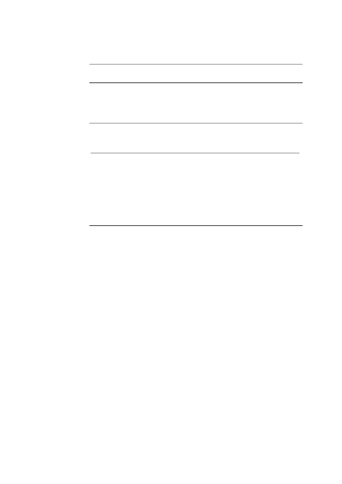 Page #184 background image