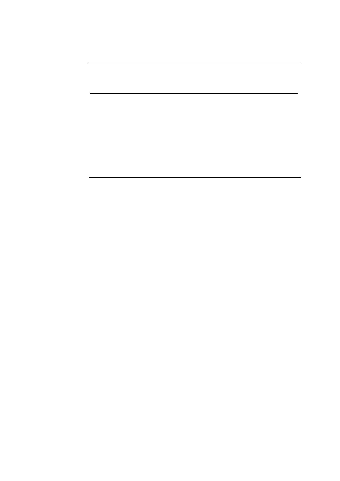 Page #189 background image