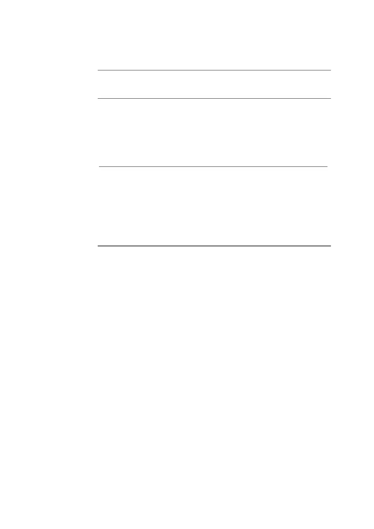 Page #191 background image