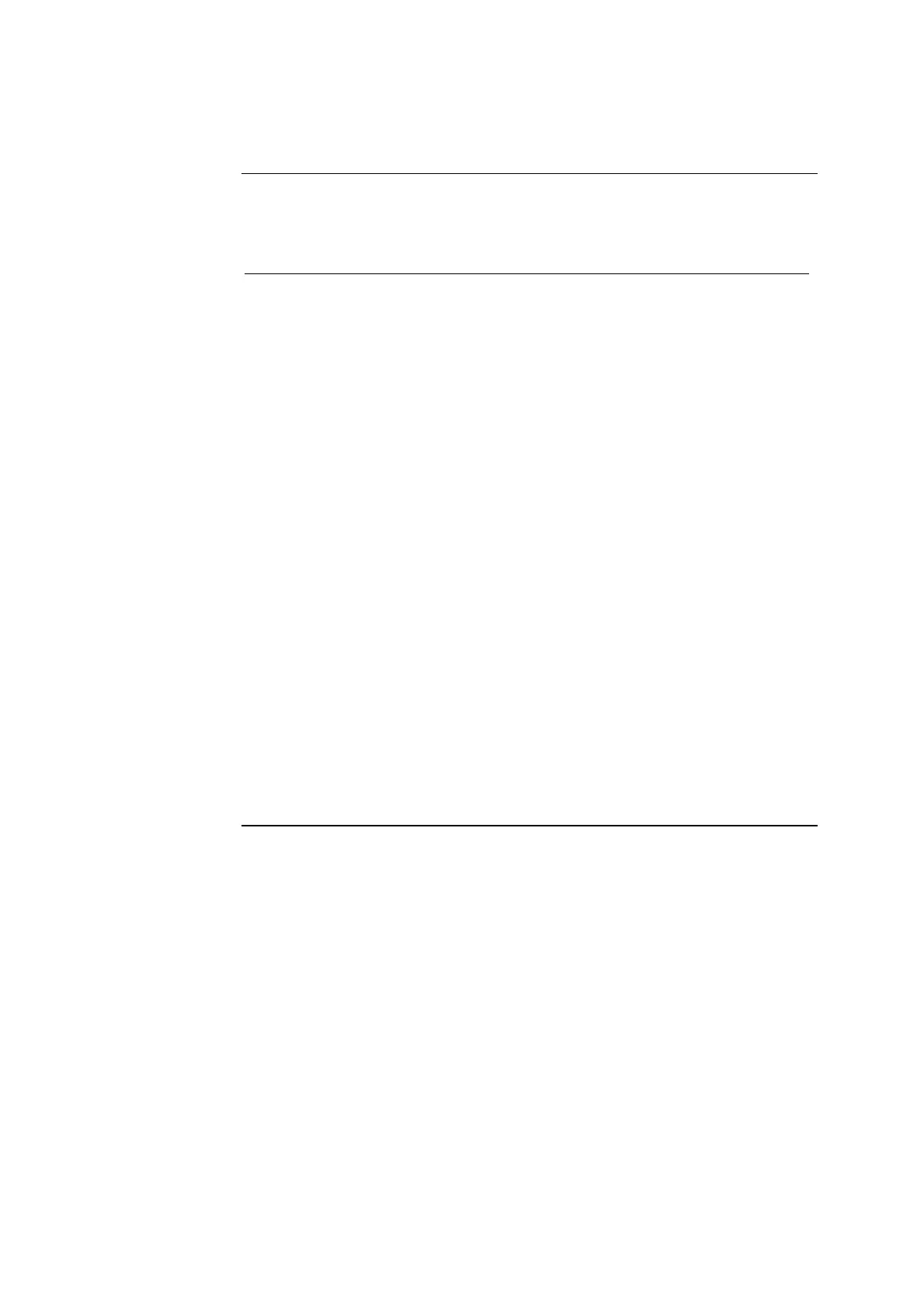 Page #193 background image
