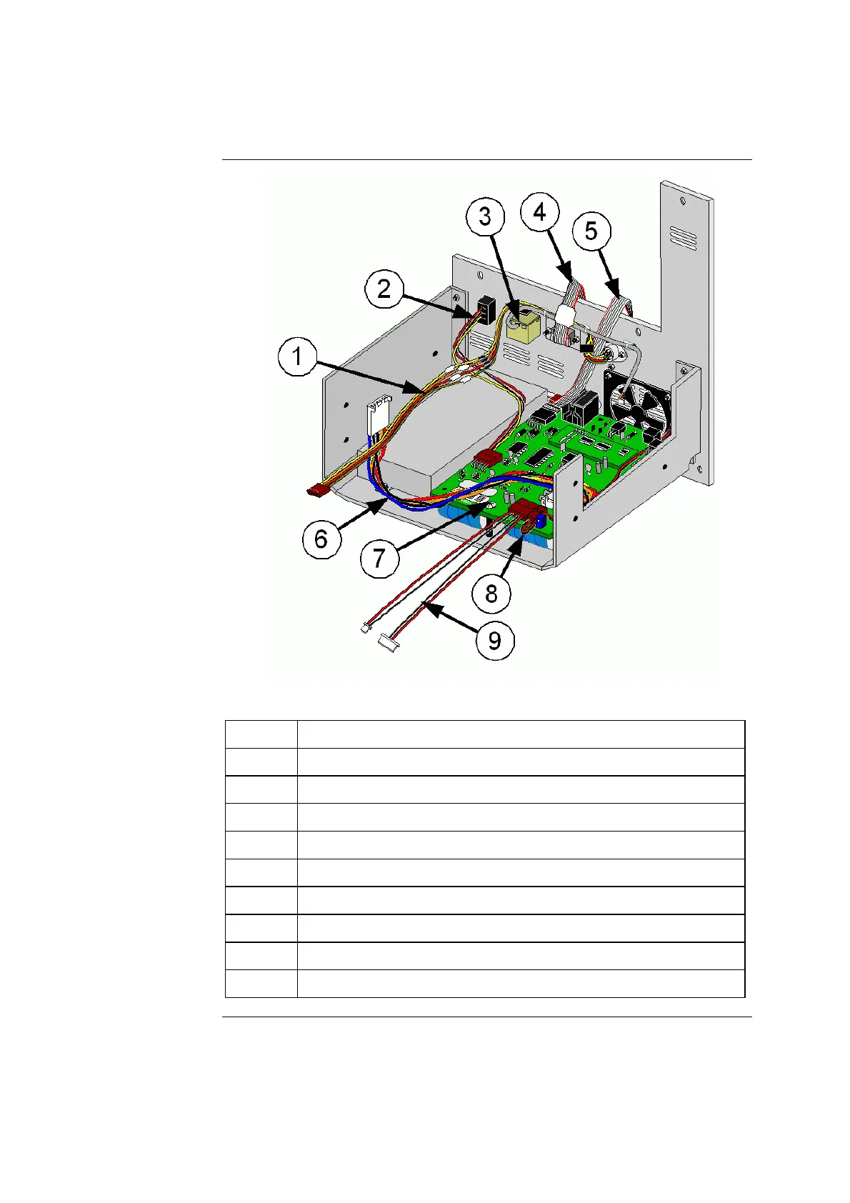 Page #194 background image