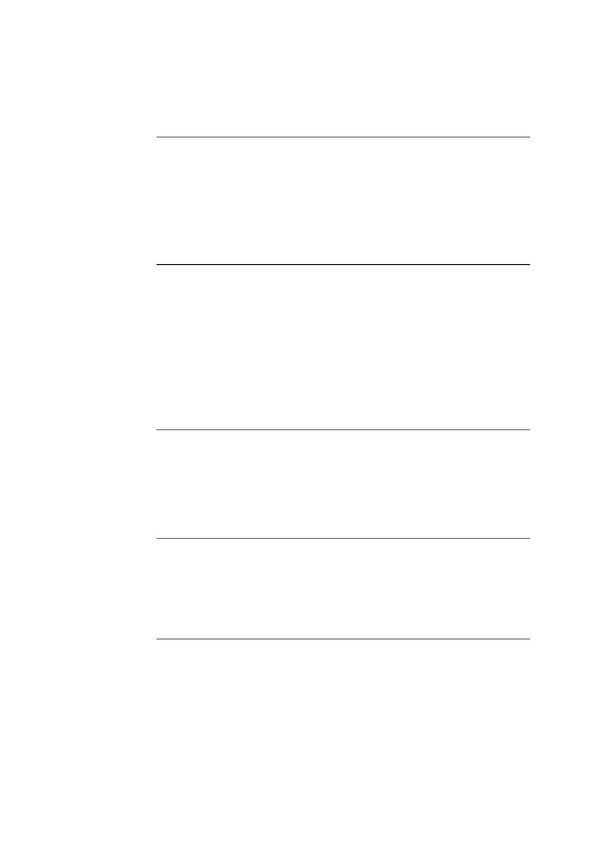 Page #196 background image