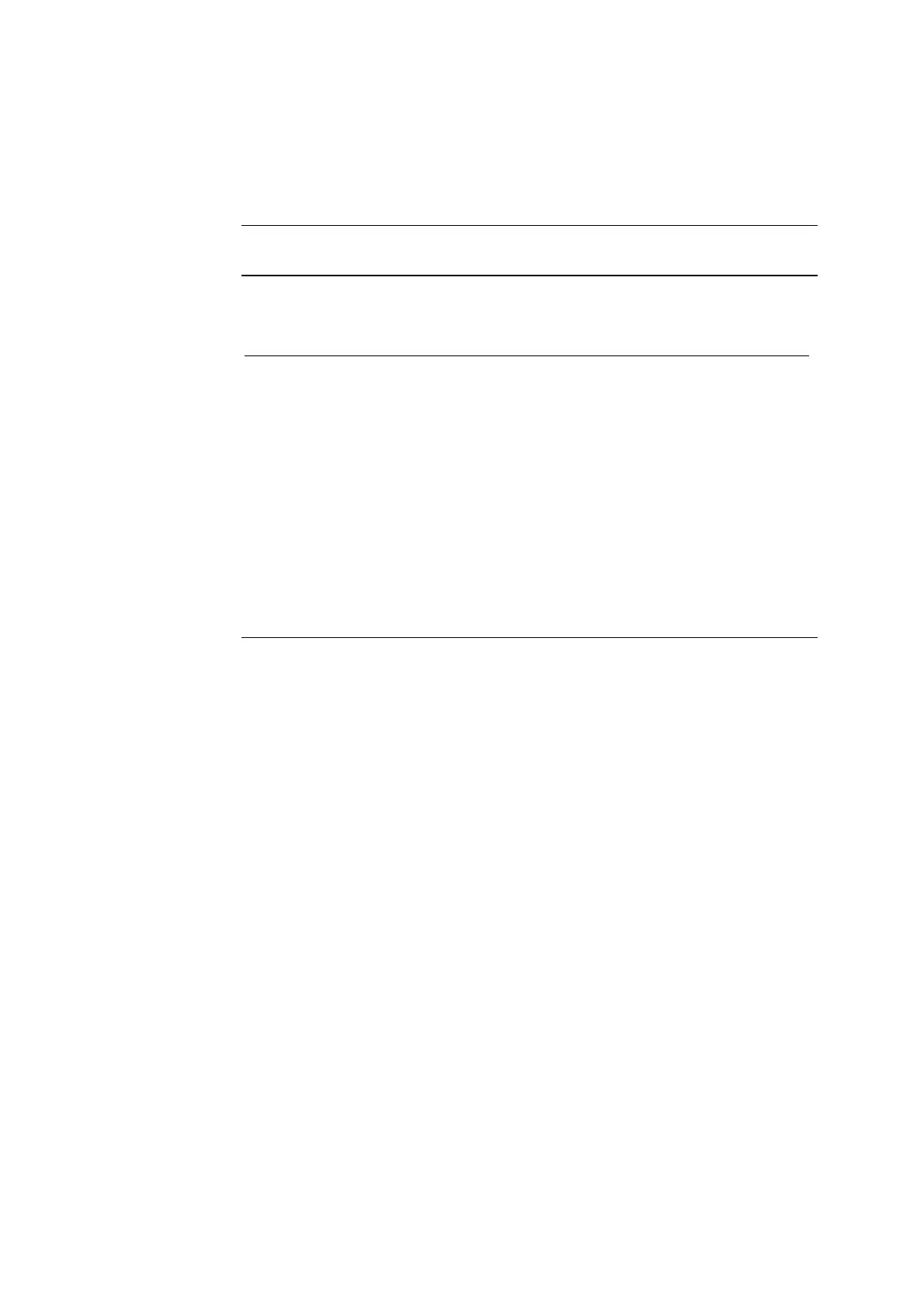 Page #199 background image