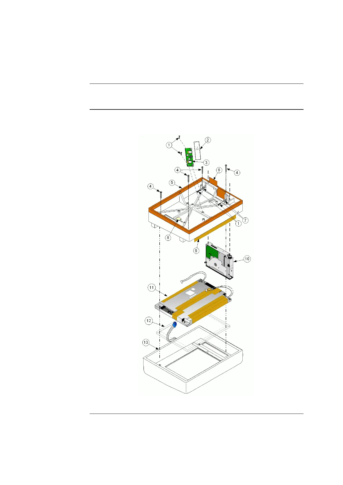 Page #201 background image