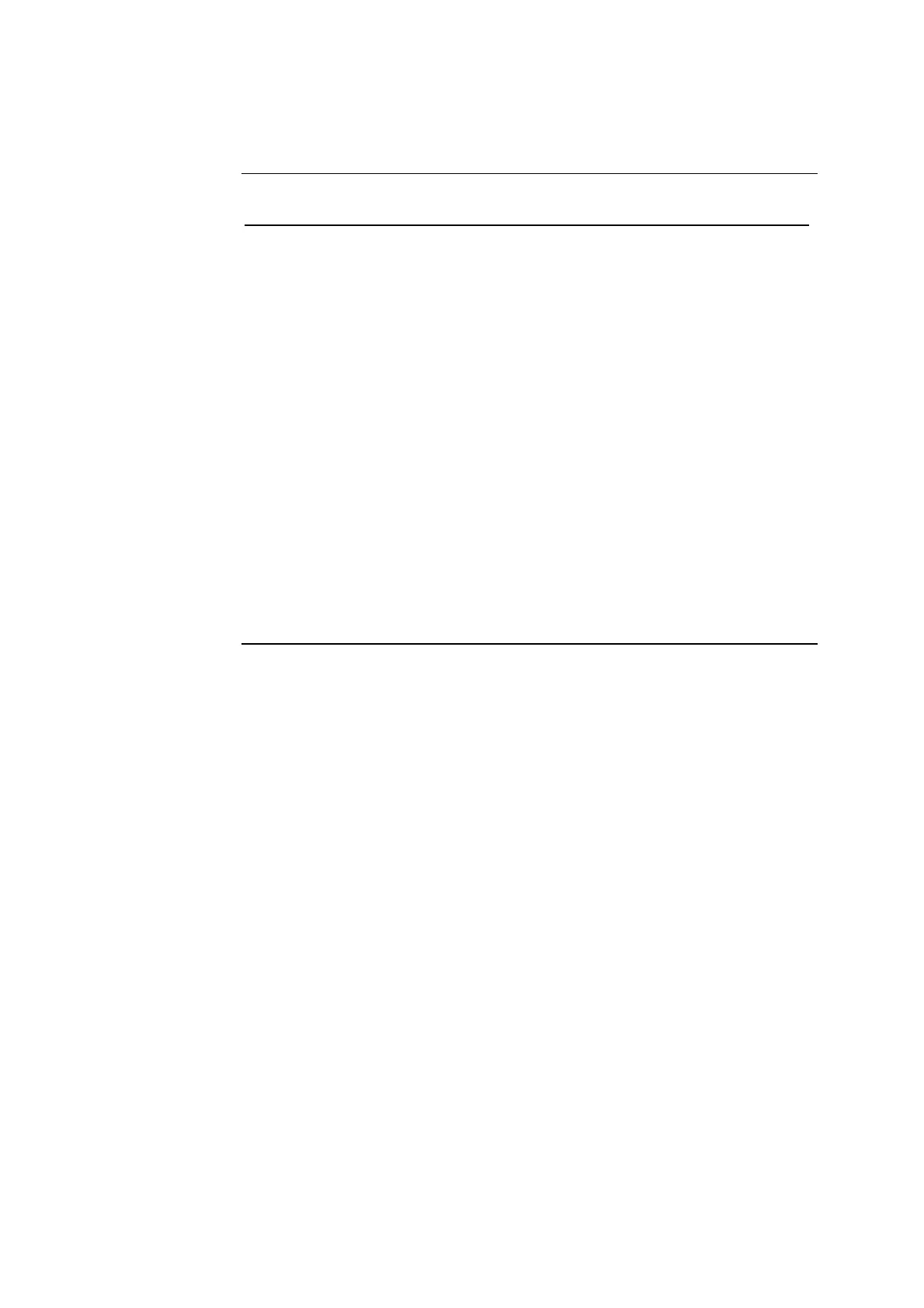 Page #208 background image