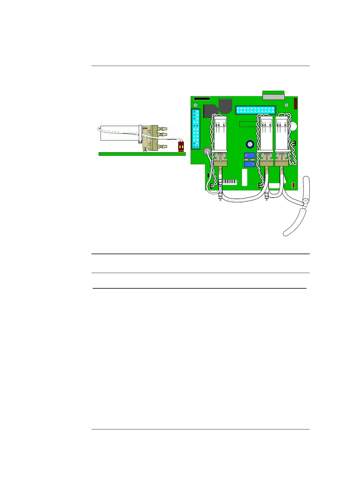 Page #209 background image