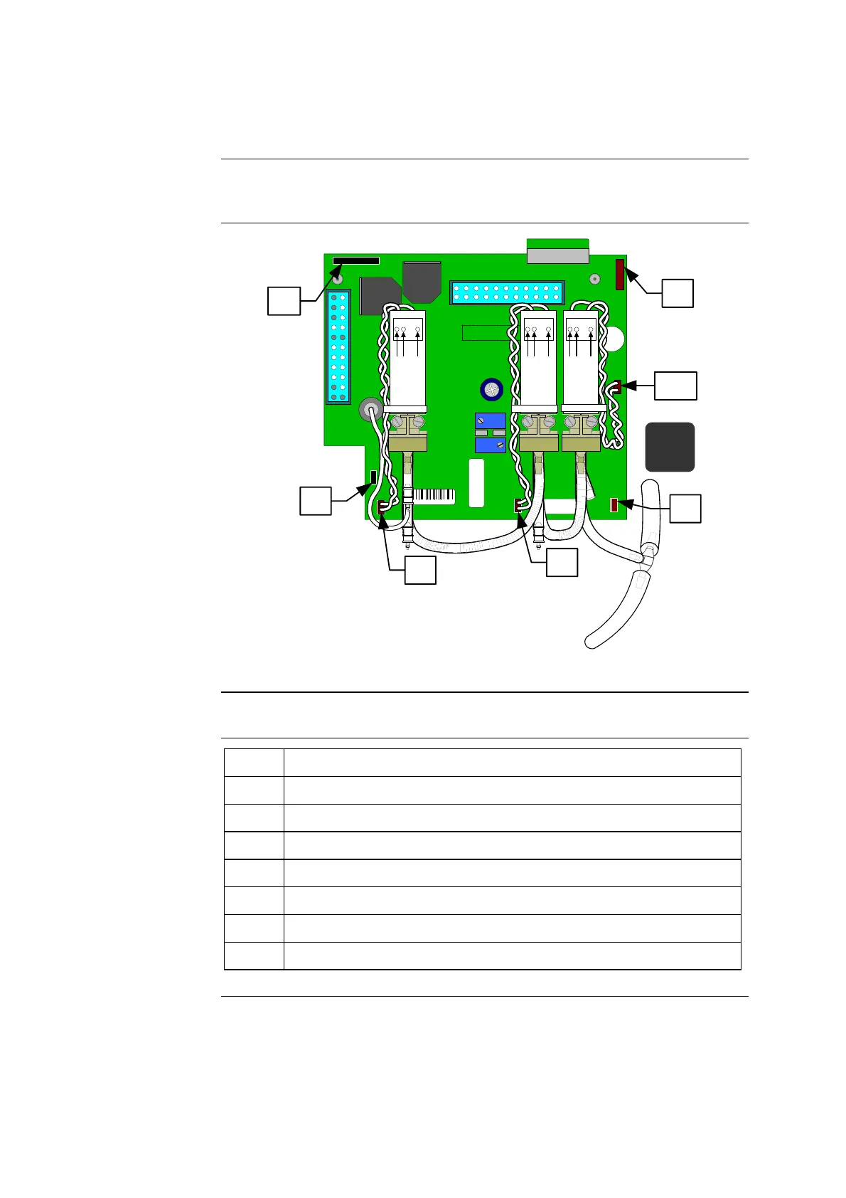 Page #211 background image