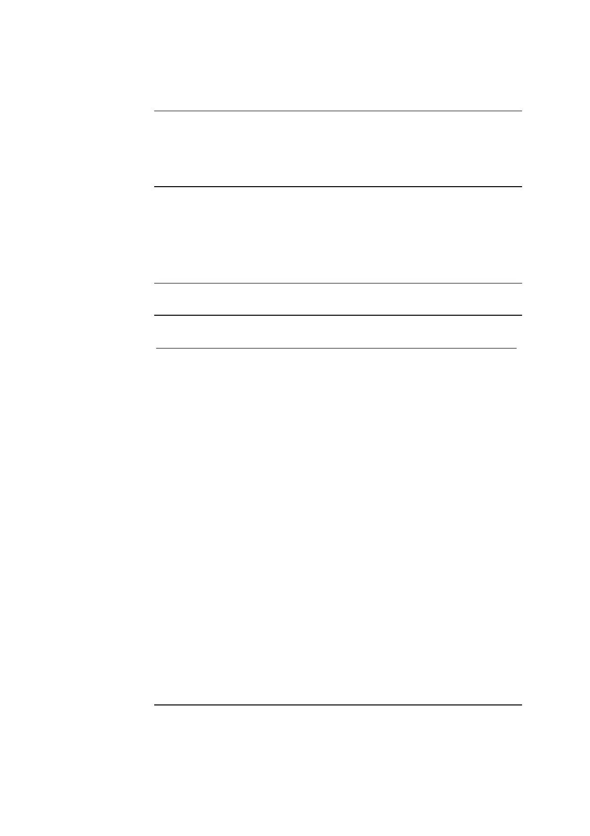 Page #213 background image
