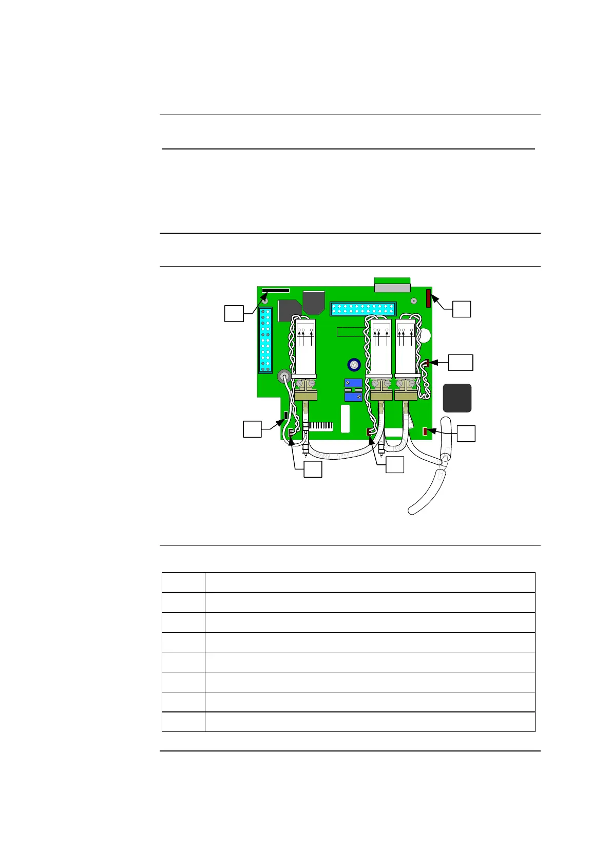 Page #214 background image