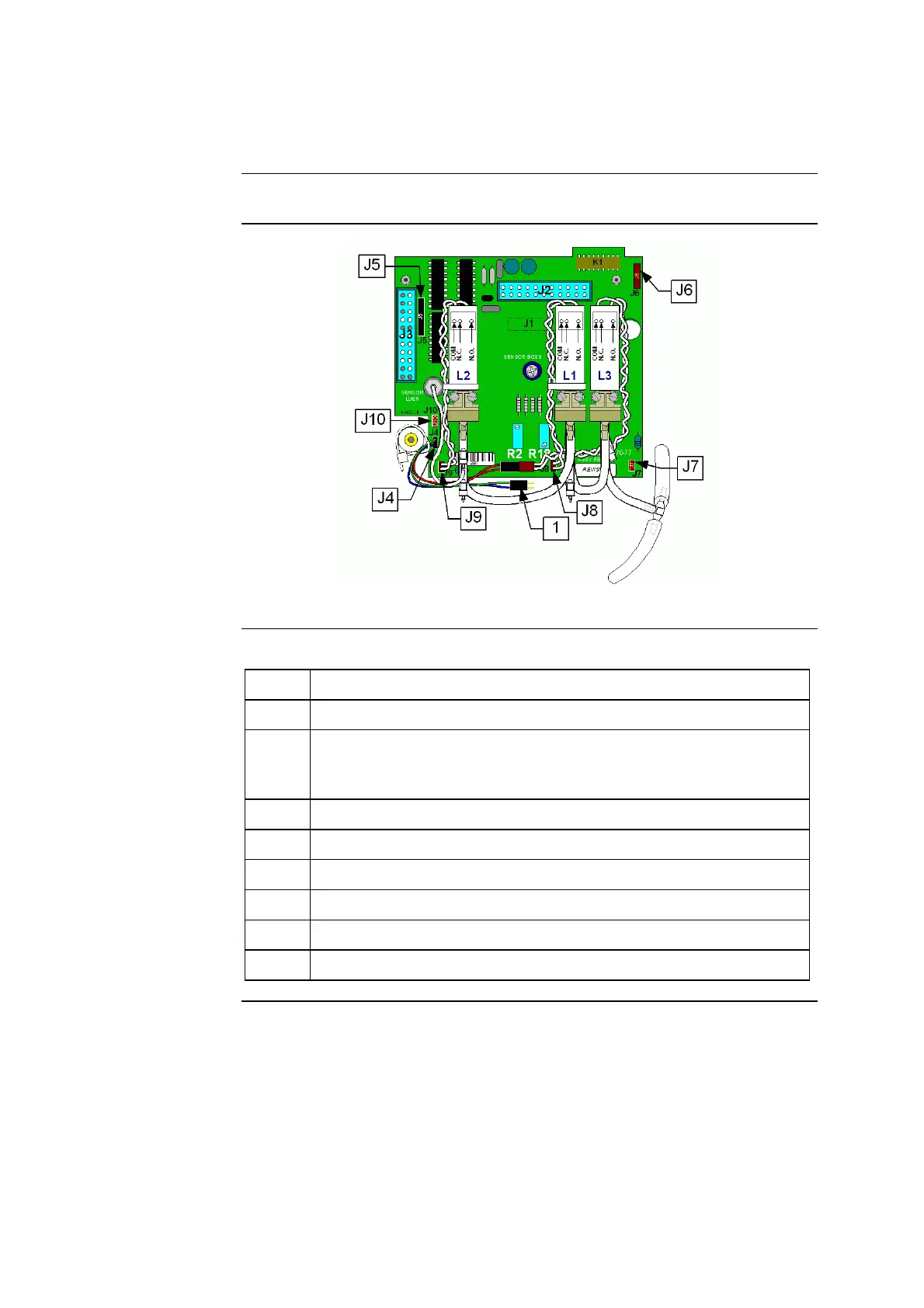 Page #216 background image