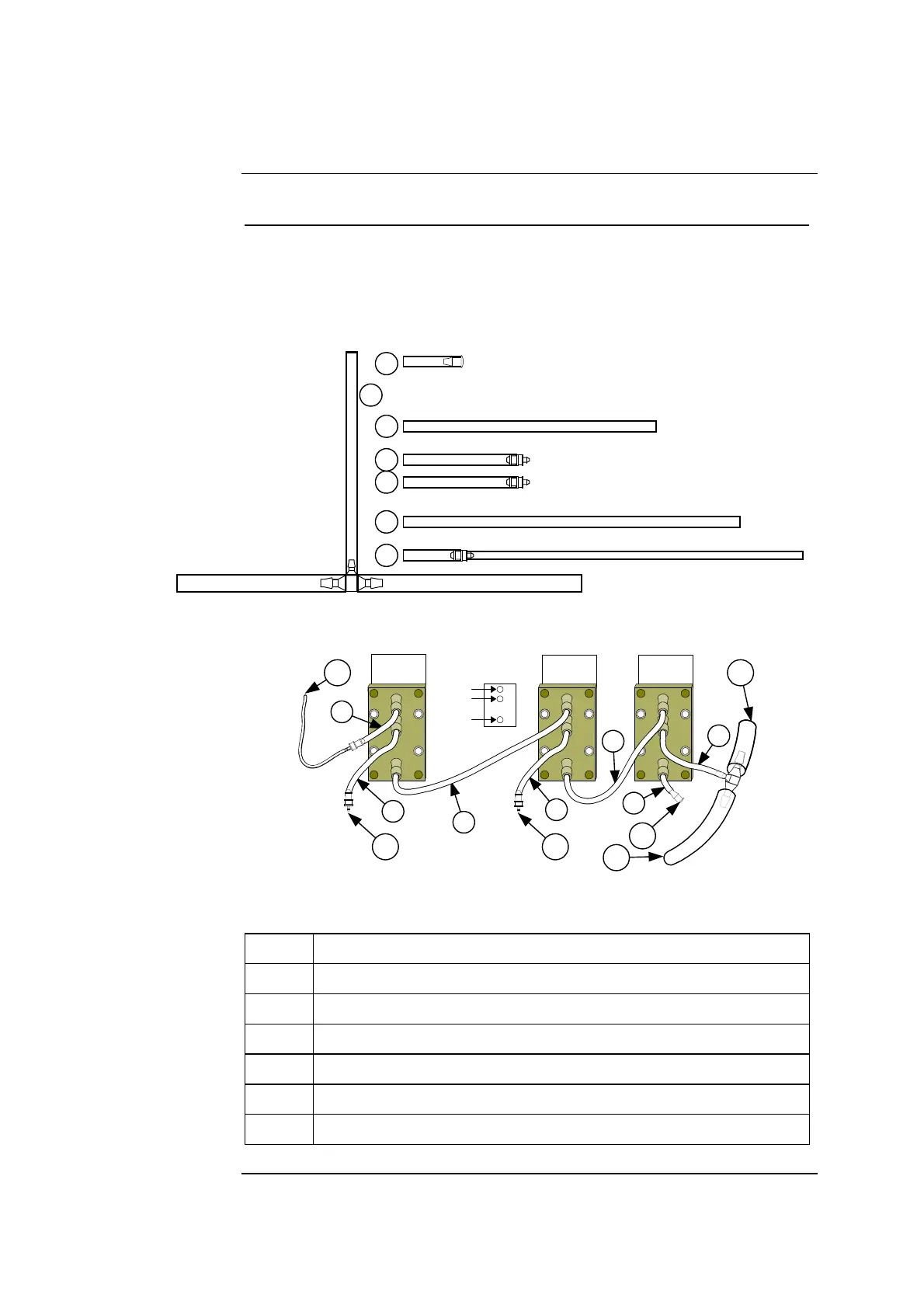 Page #218 background image