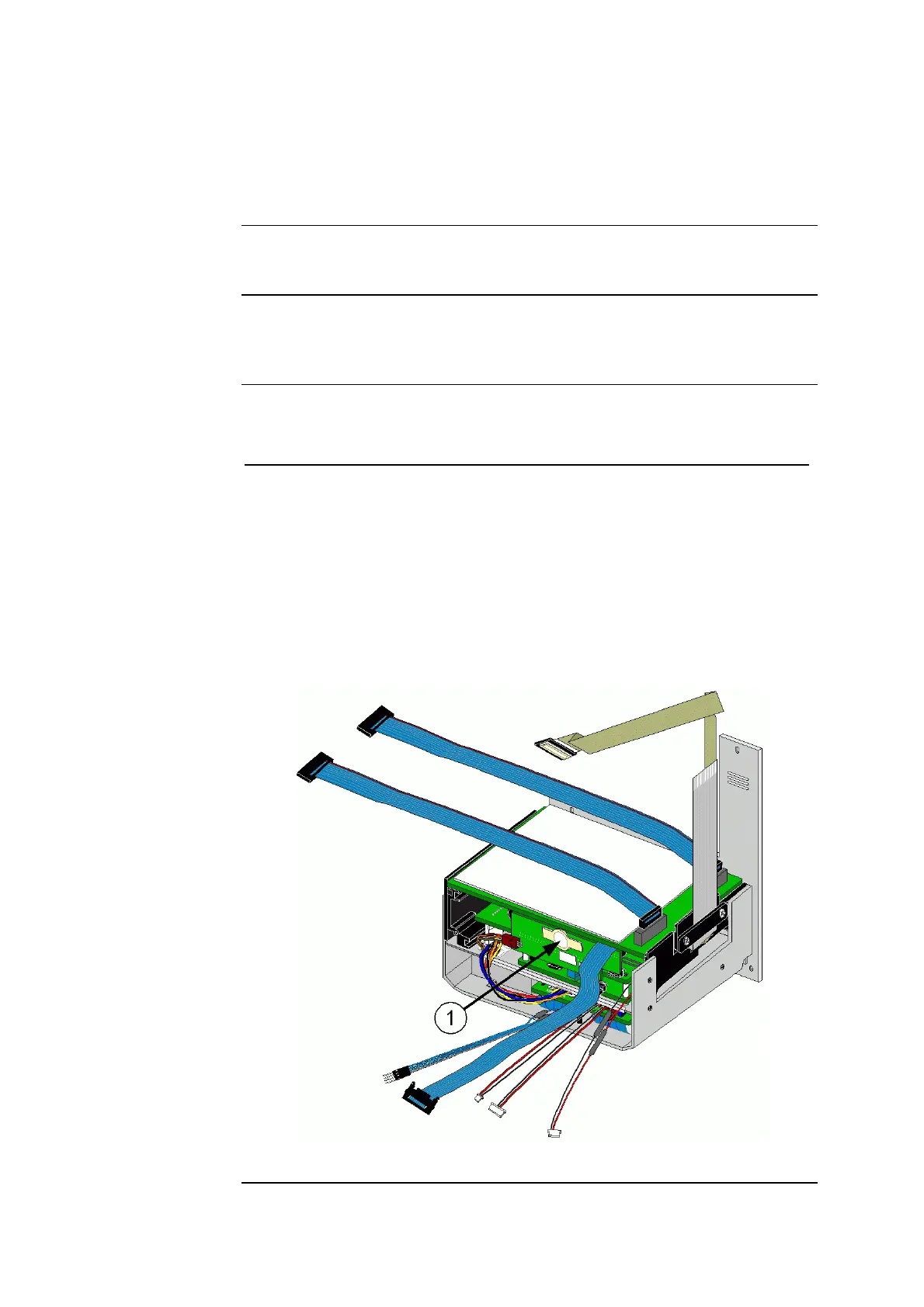 Page #224 background image