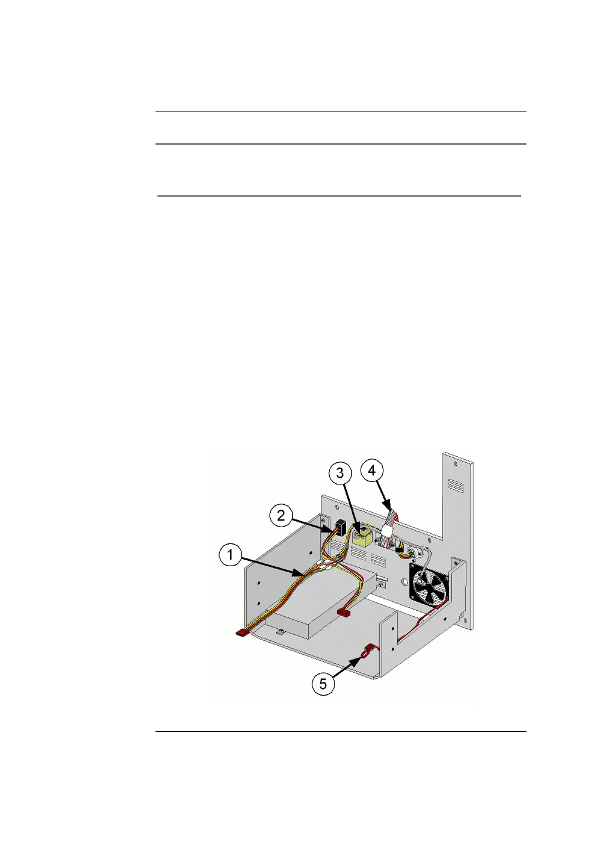 Page #225 background image