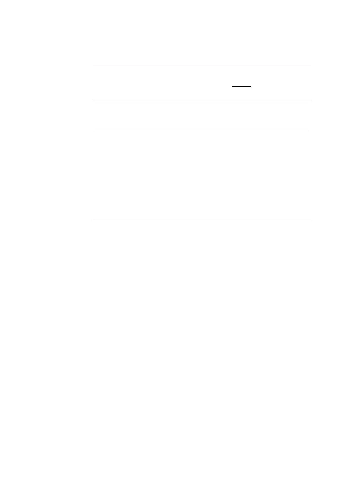 Page #231 background image