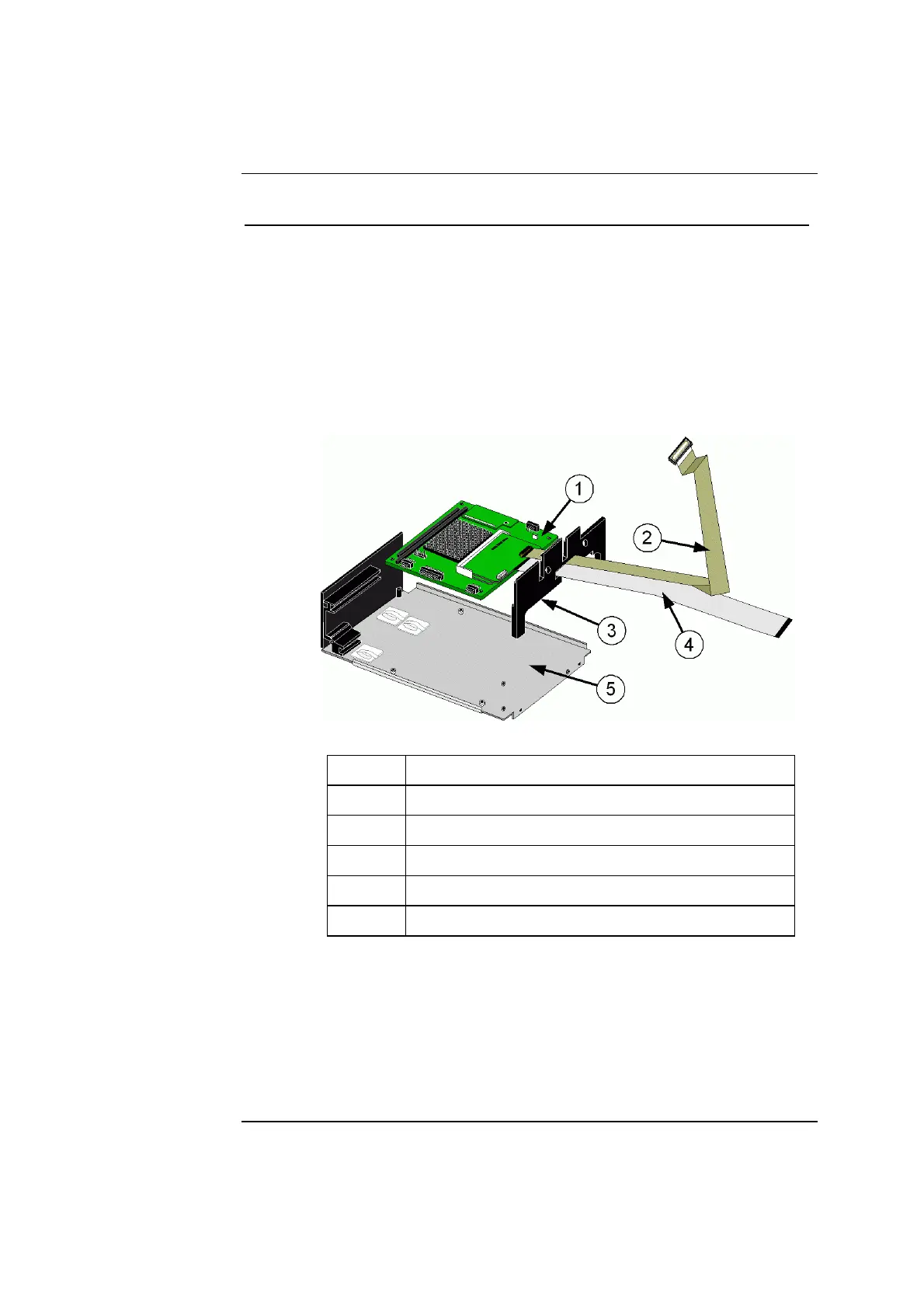 Page #232 background image