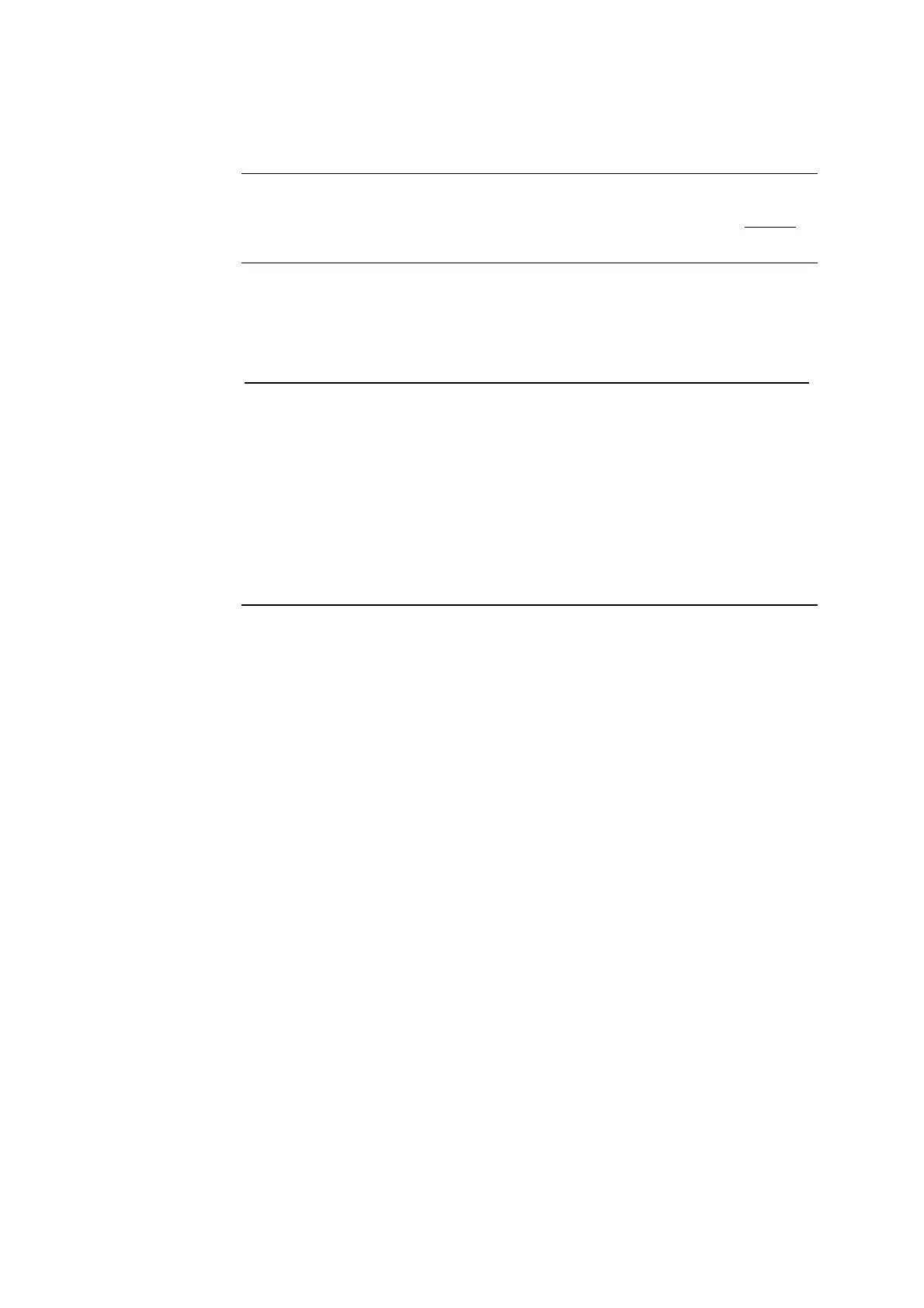 Page #233 background image