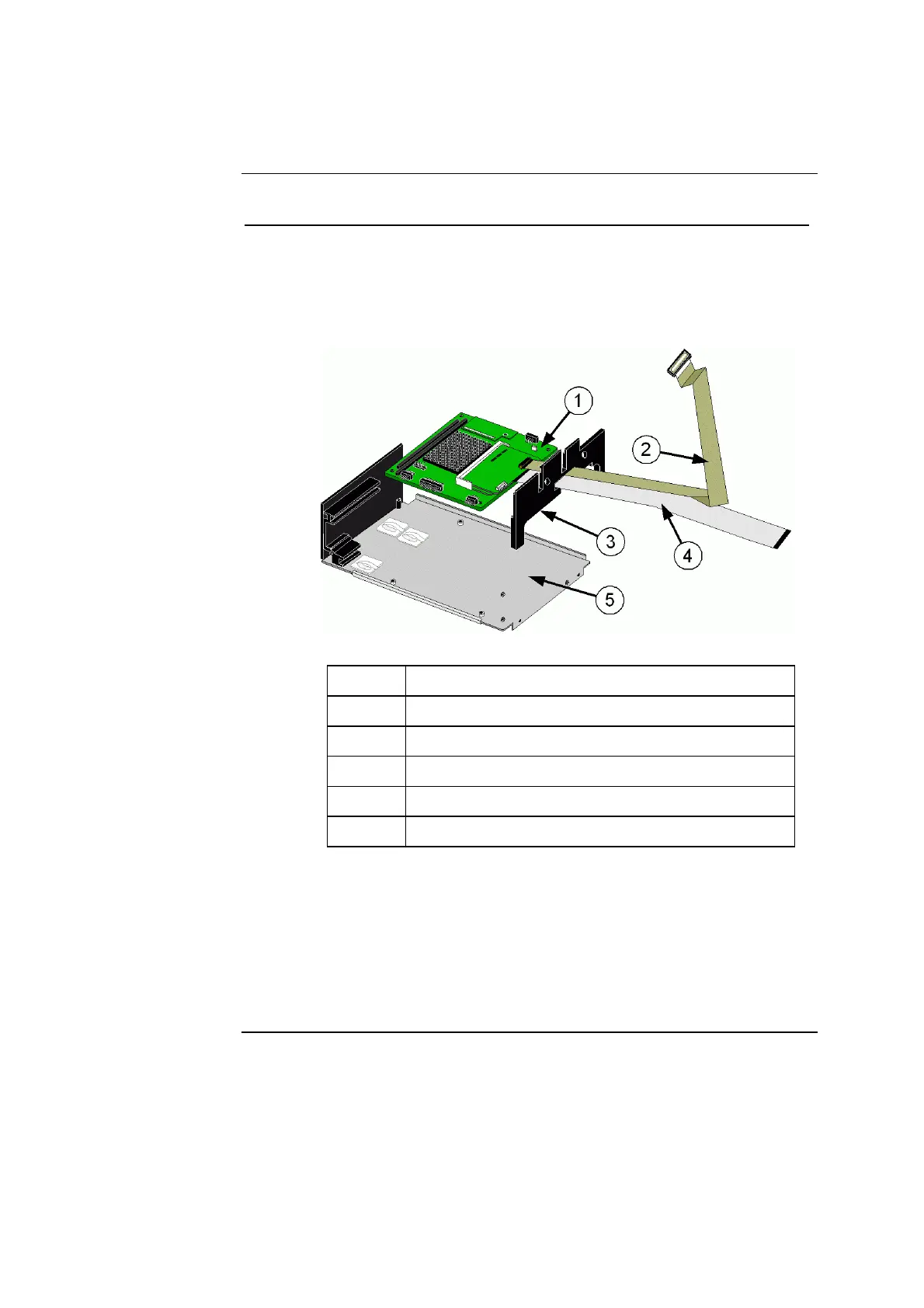 Page #234 background image