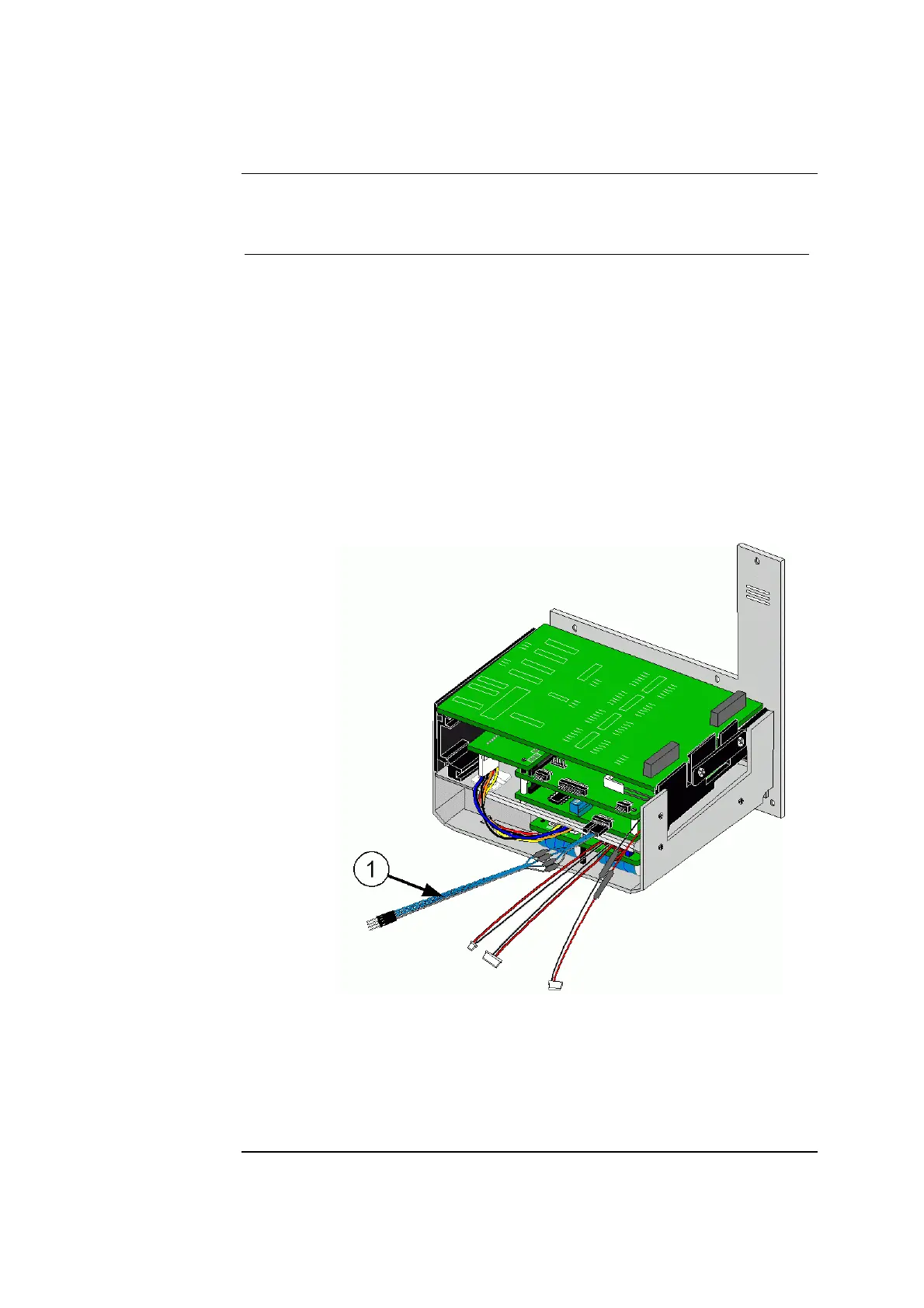 Page #237 background image
