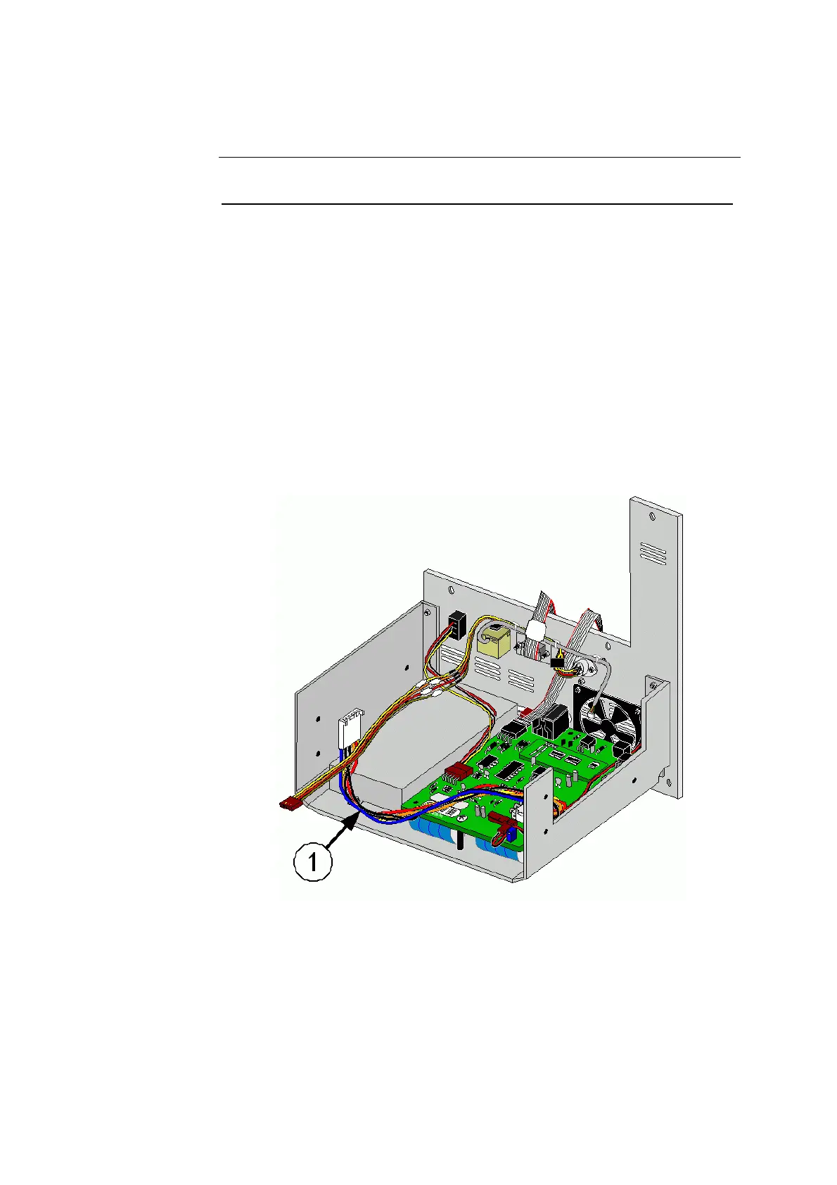 Page #241 background image